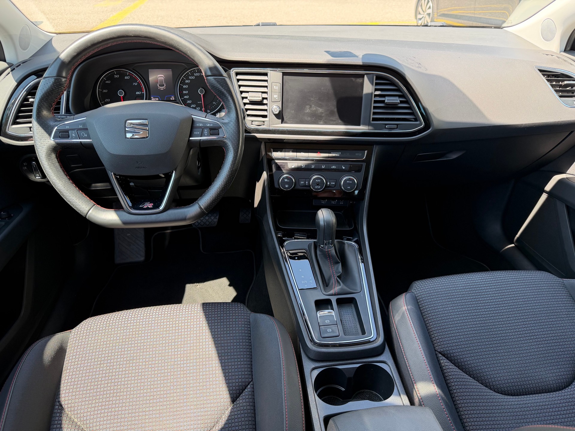 SEAT Leon ST 1.5 TSI EVO ACT FR DSG-showroom-element-3