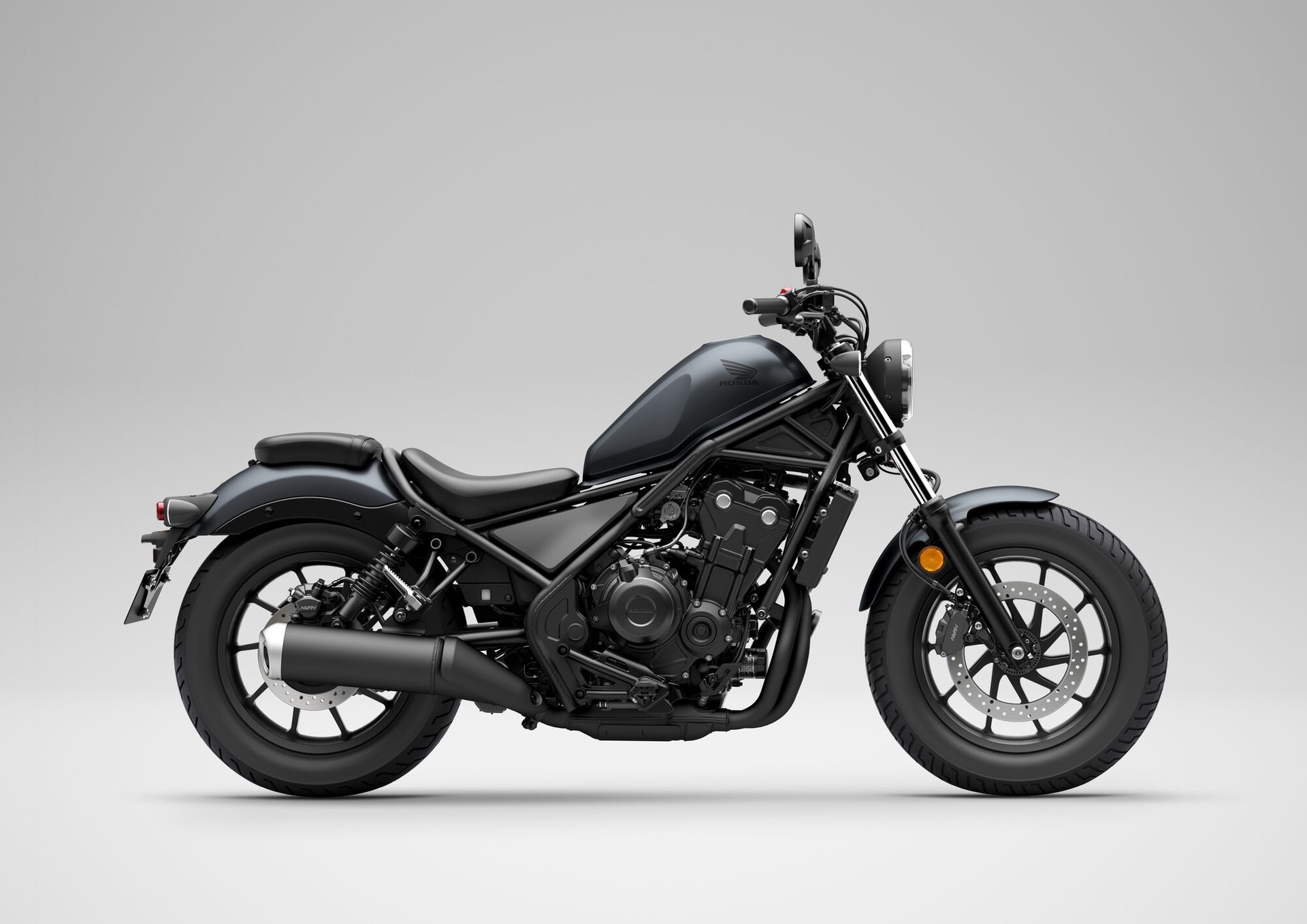 HONDA CMX500 Rebel-showroom-element-1