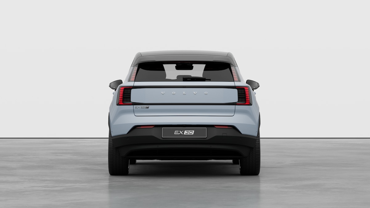 VOLVO EX 30 P8 Ultra AWD-image-5