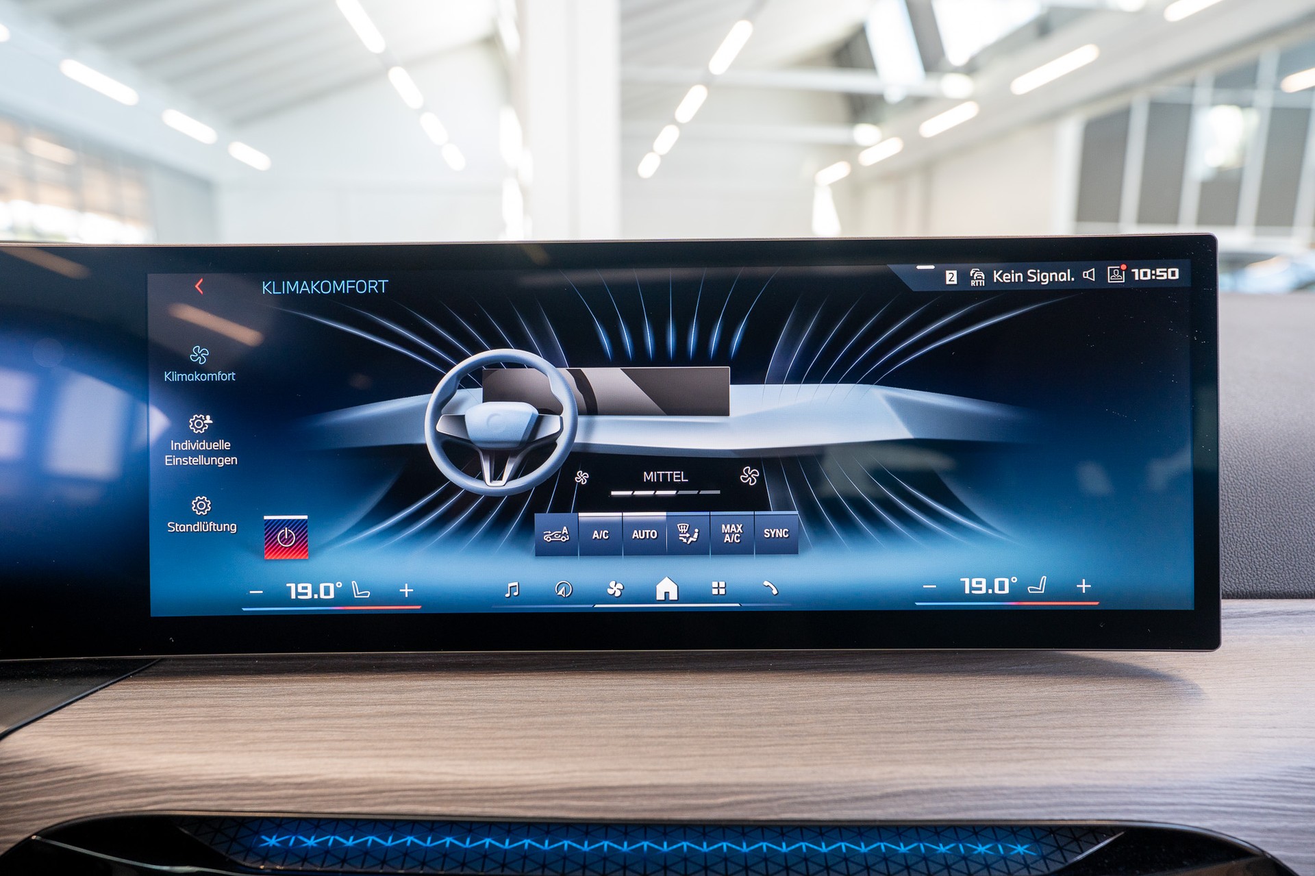 BMW M440i xDrive Gran Coupé / LCI / Panorama-Schiebedach / Head-Up Display-image-20