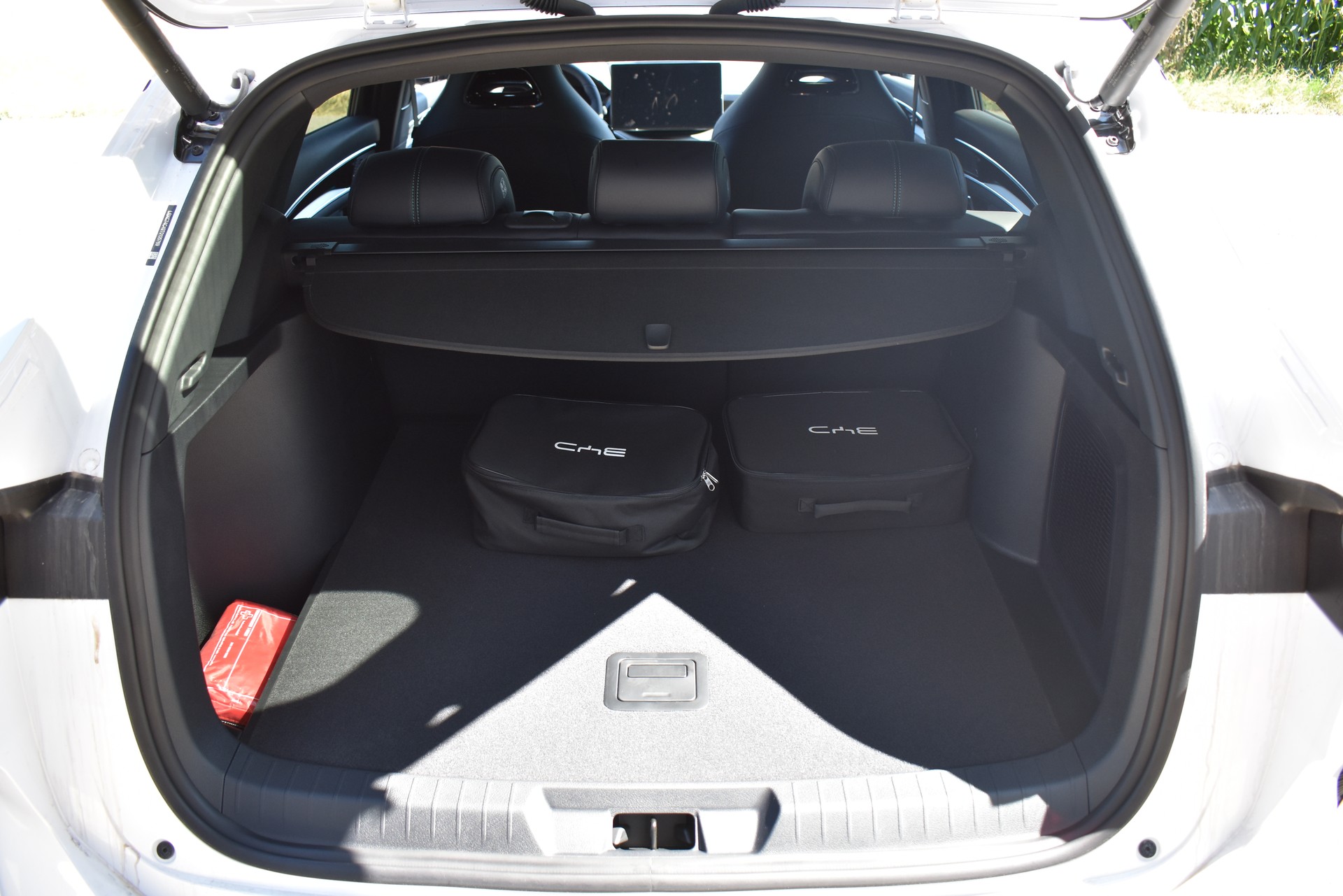 BYD Seal U DM-i Boost-image-7