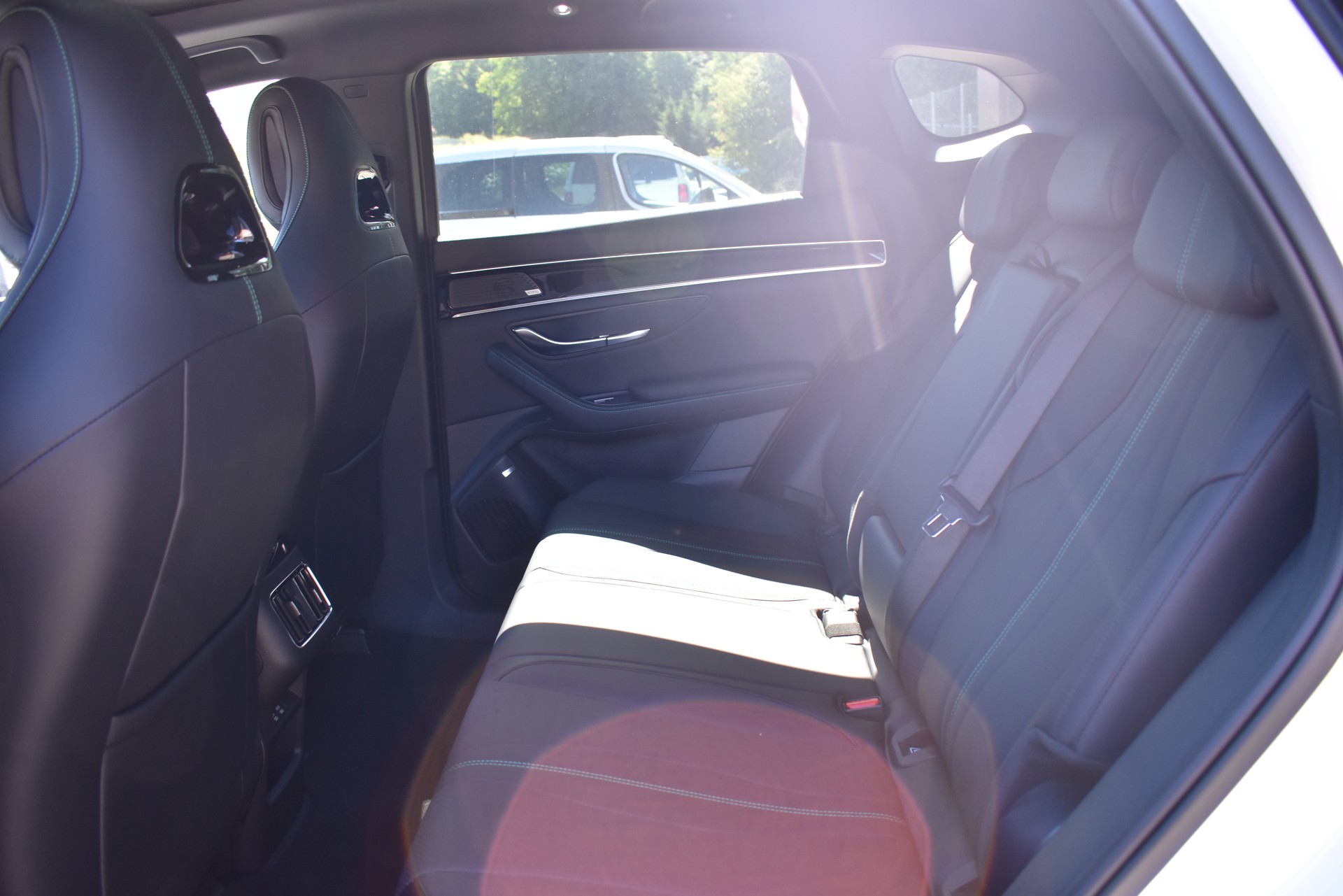 BYD Seal U DM-i Boost-image-9