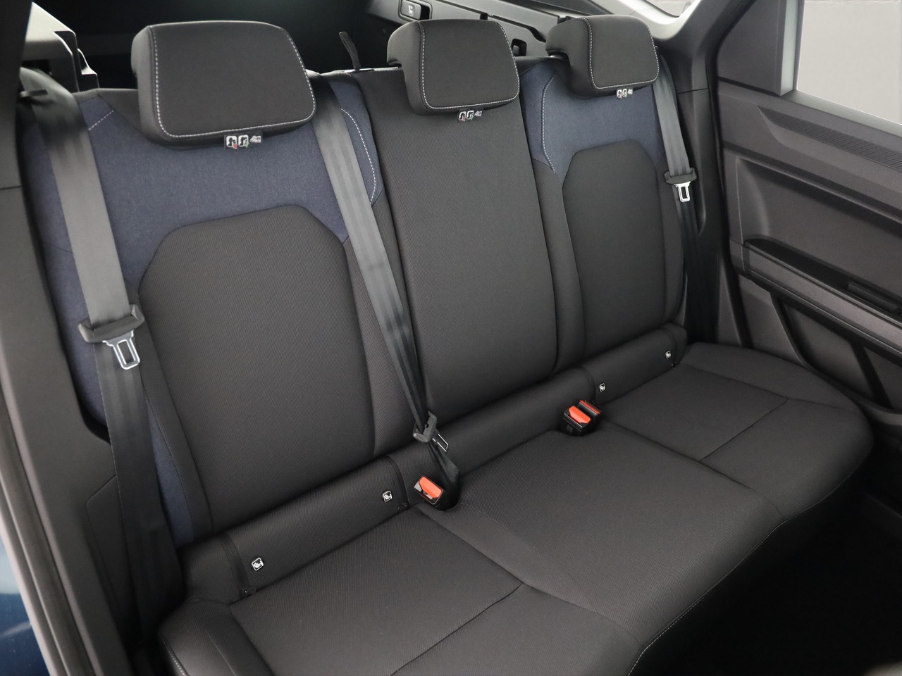 DACIA Bigster 1.8 Hybrid Expression-image-7