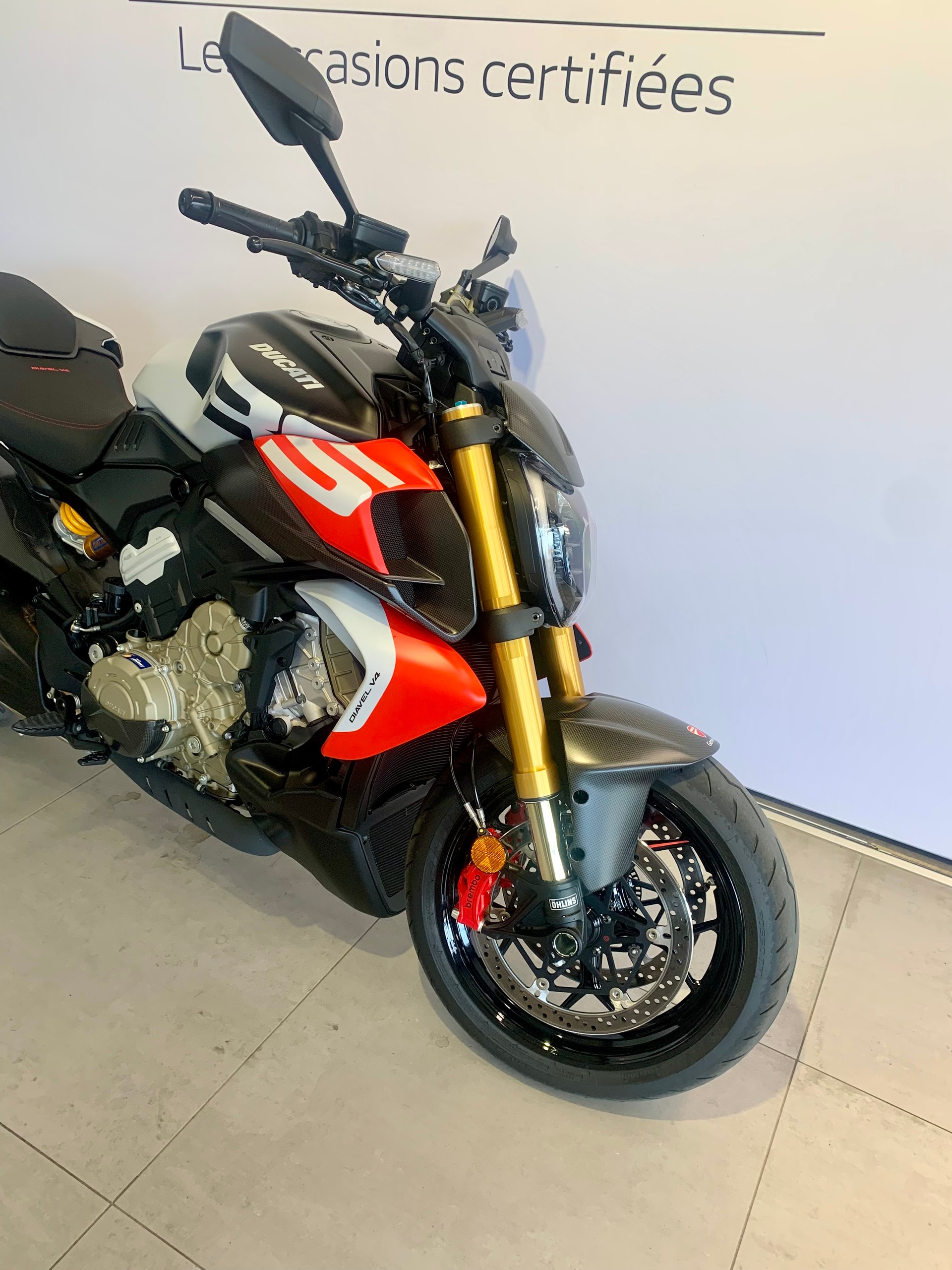 DUCATI Diavel V4 RS-showroom-element-3