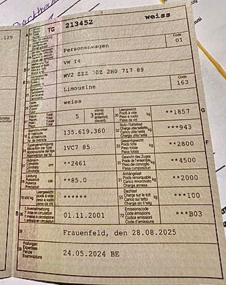 VW 2.5-image-5