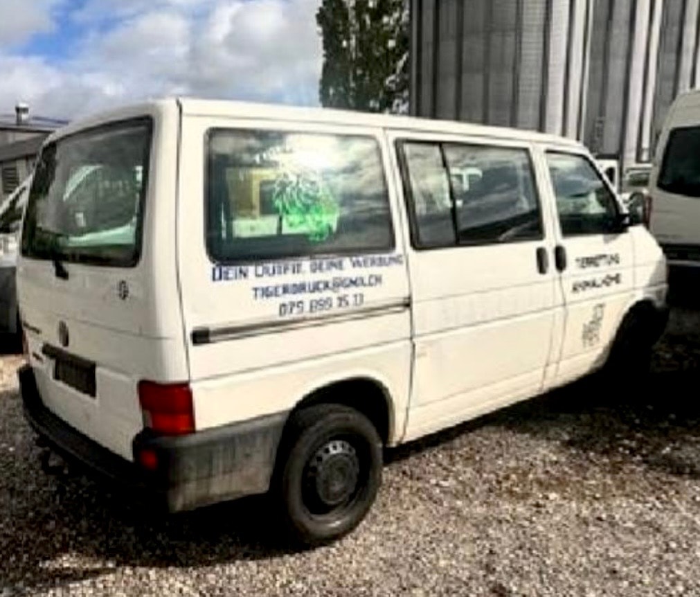 VW 2.5-image-4