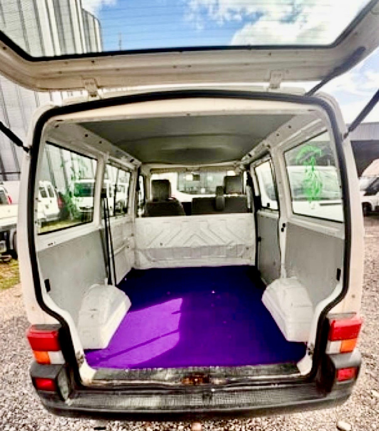 VW 2.5-image-1