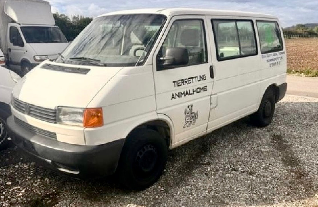VW 2.5-image-0