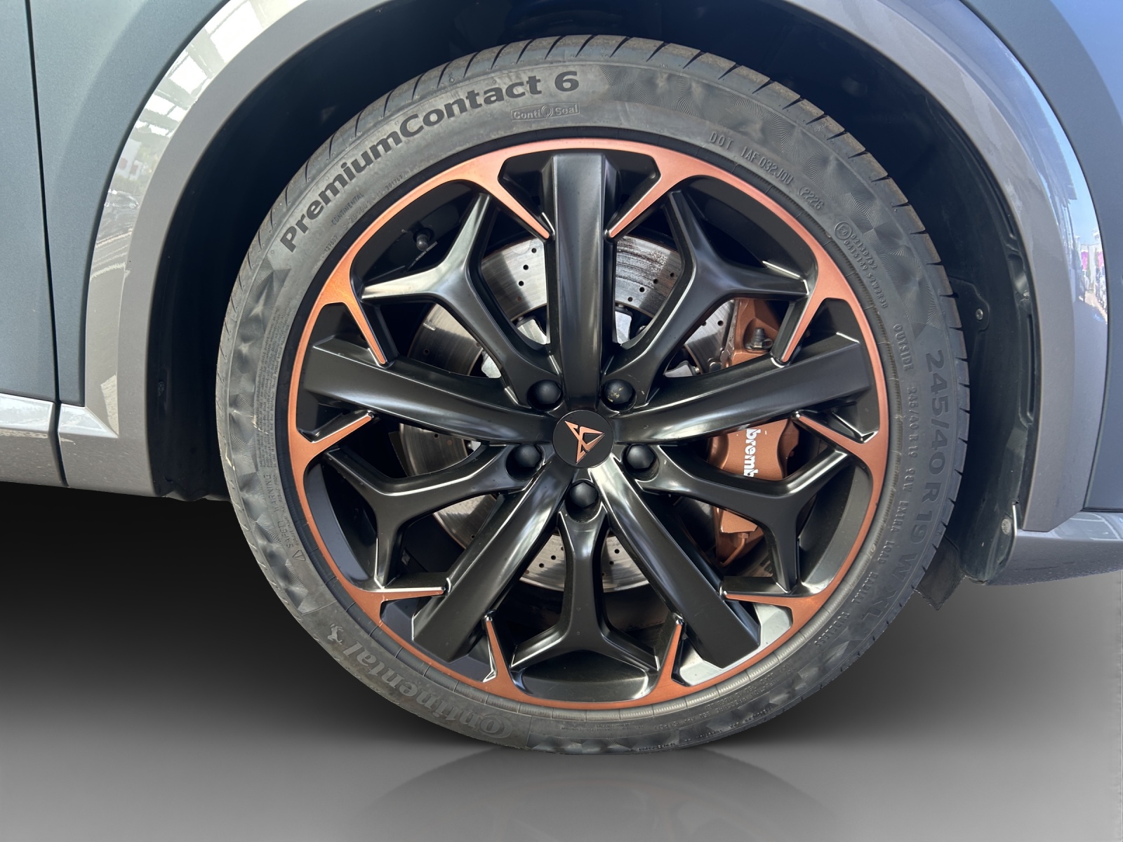 CUPRA Formentor 2.0TSI VZ 4Drive DSG-image-14