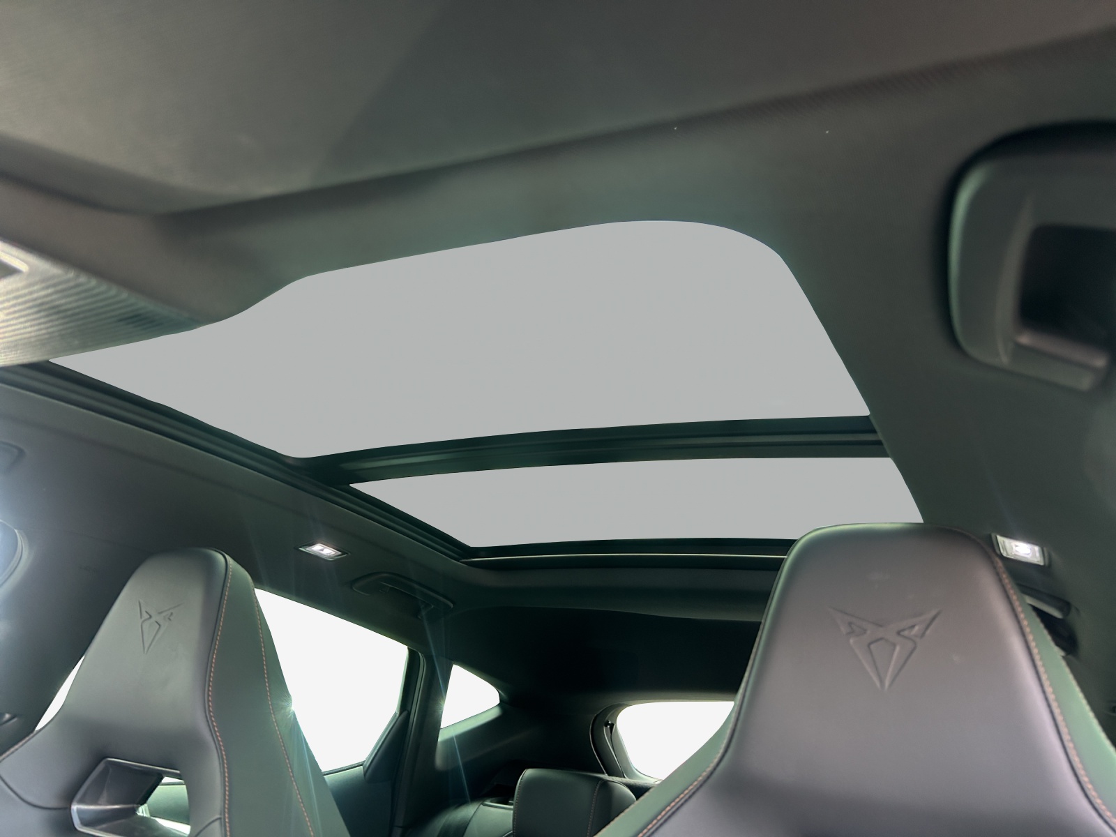 CUPRA Formentor 2.0TSI VZ 4Drive DSG-image-13