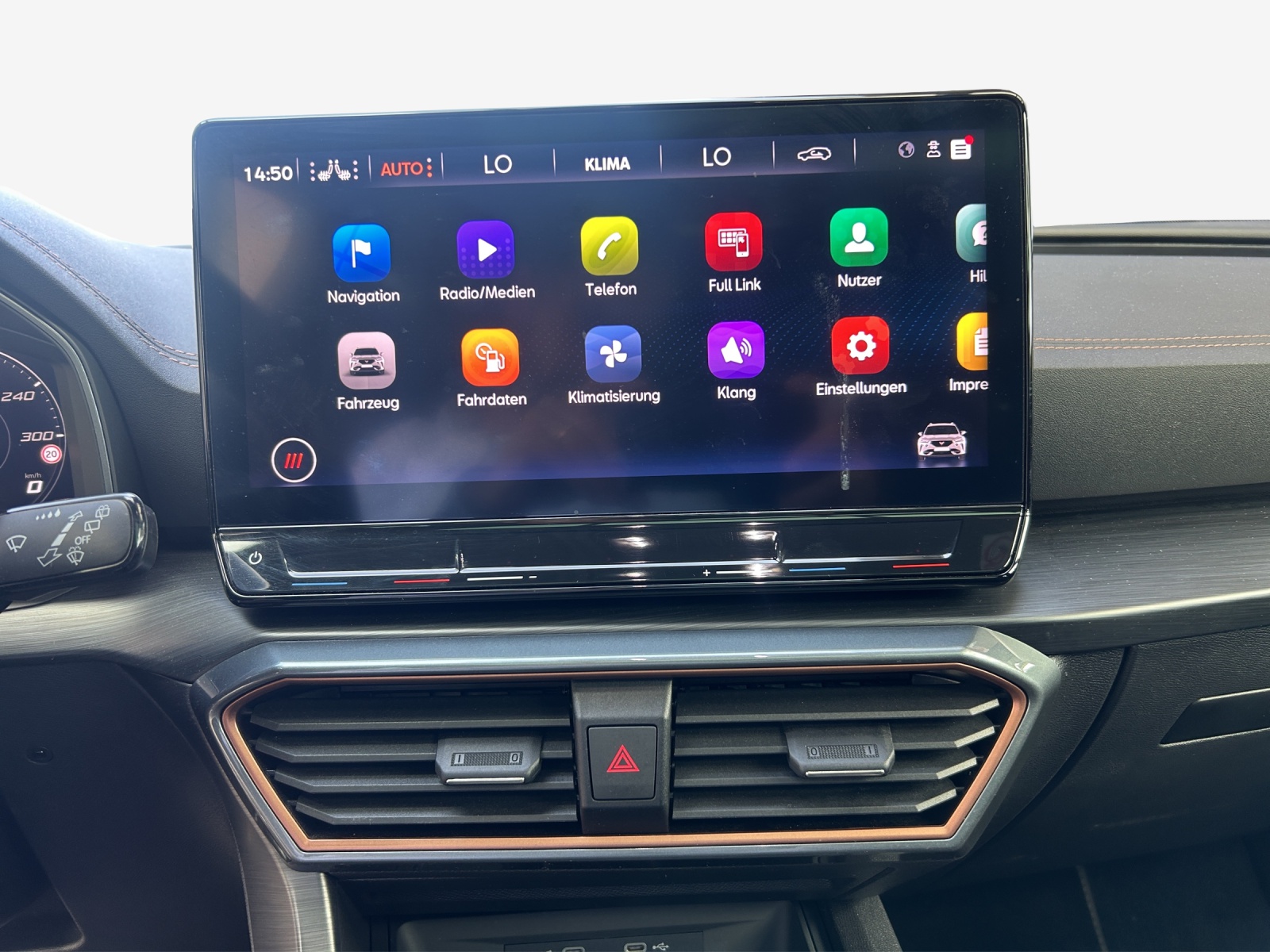 CUPRA Formentor 2.0TSI VZ 4Drive DSG-image-10