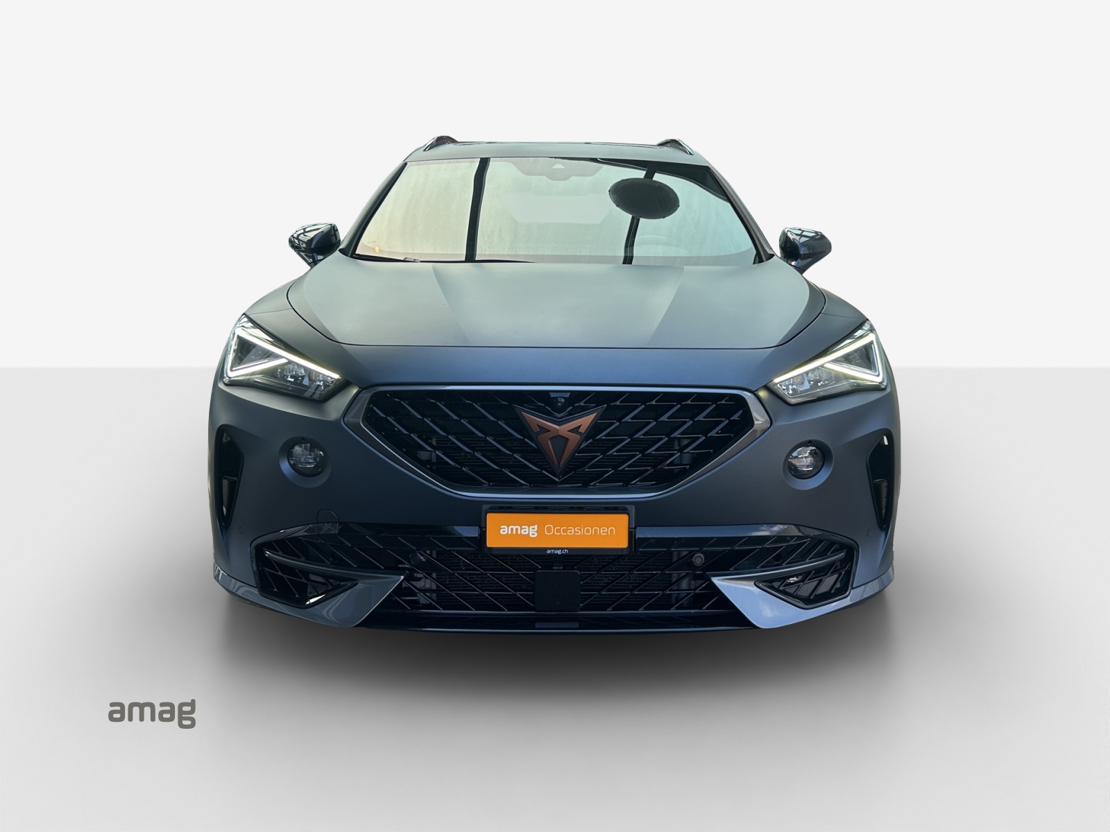 CUPRA Formentor 2.0TSI VZ 4Drive DSG-image-6
