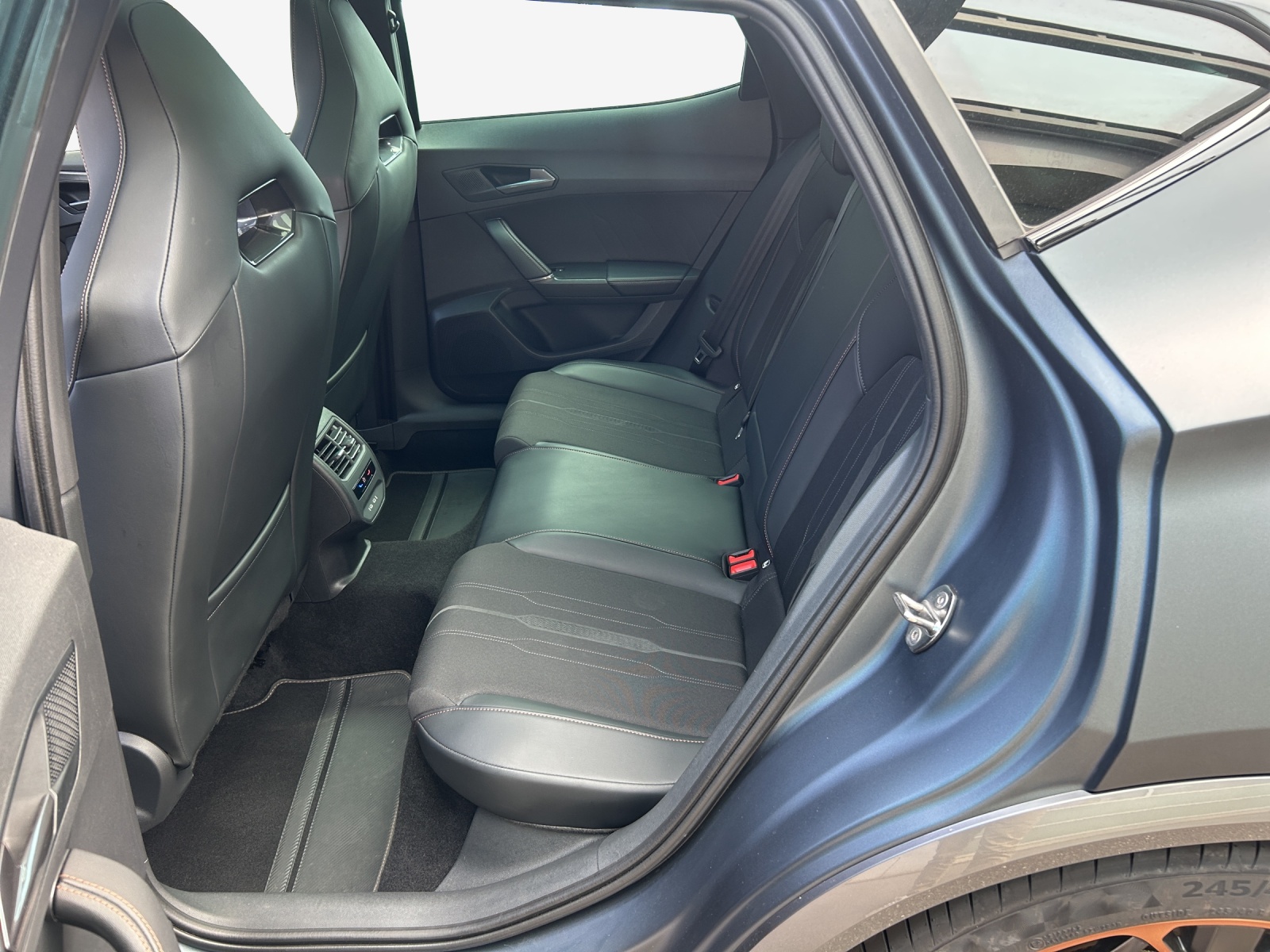 CUPRA Formentor 2.0TSI VZ 4Drive DSG-image-11