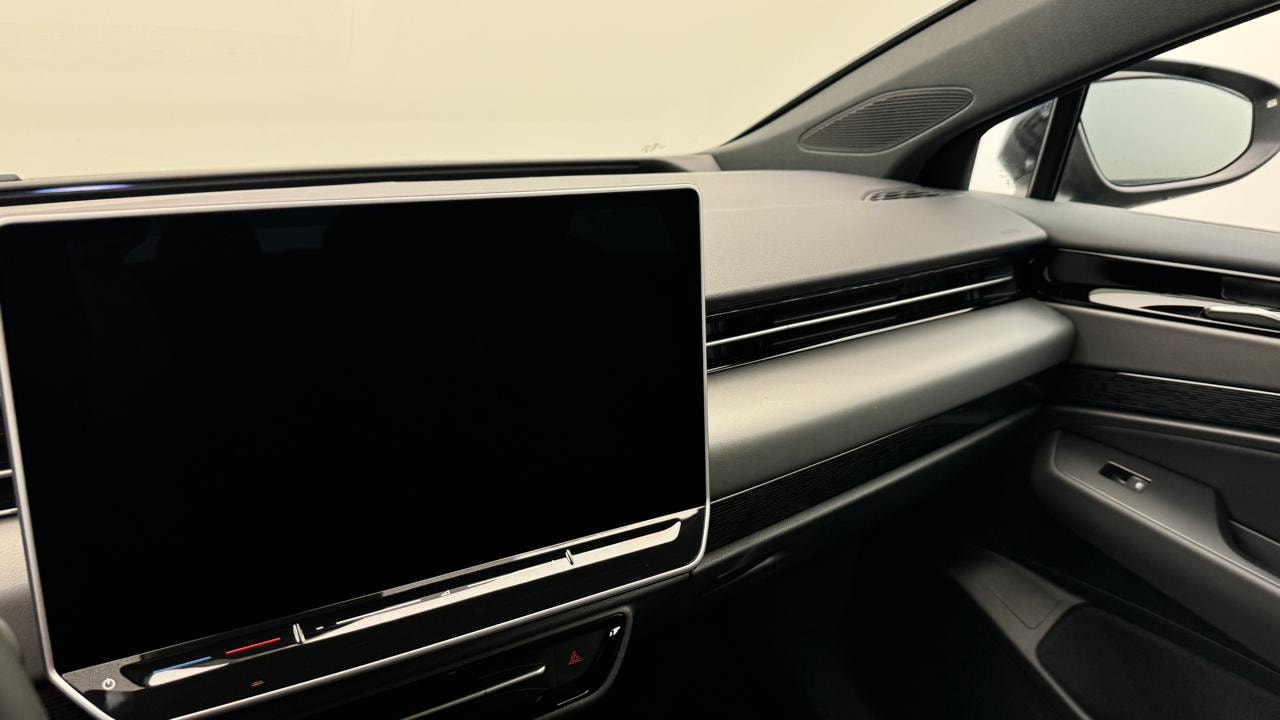 VW ID.7 Tourer Pro 77 kWh Pro-image-7