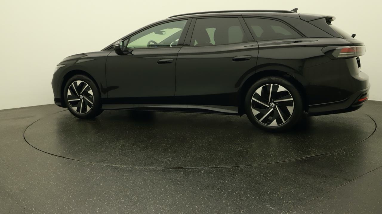 VW ID.7 Tourer Pro 77 kWh Pro-image-2