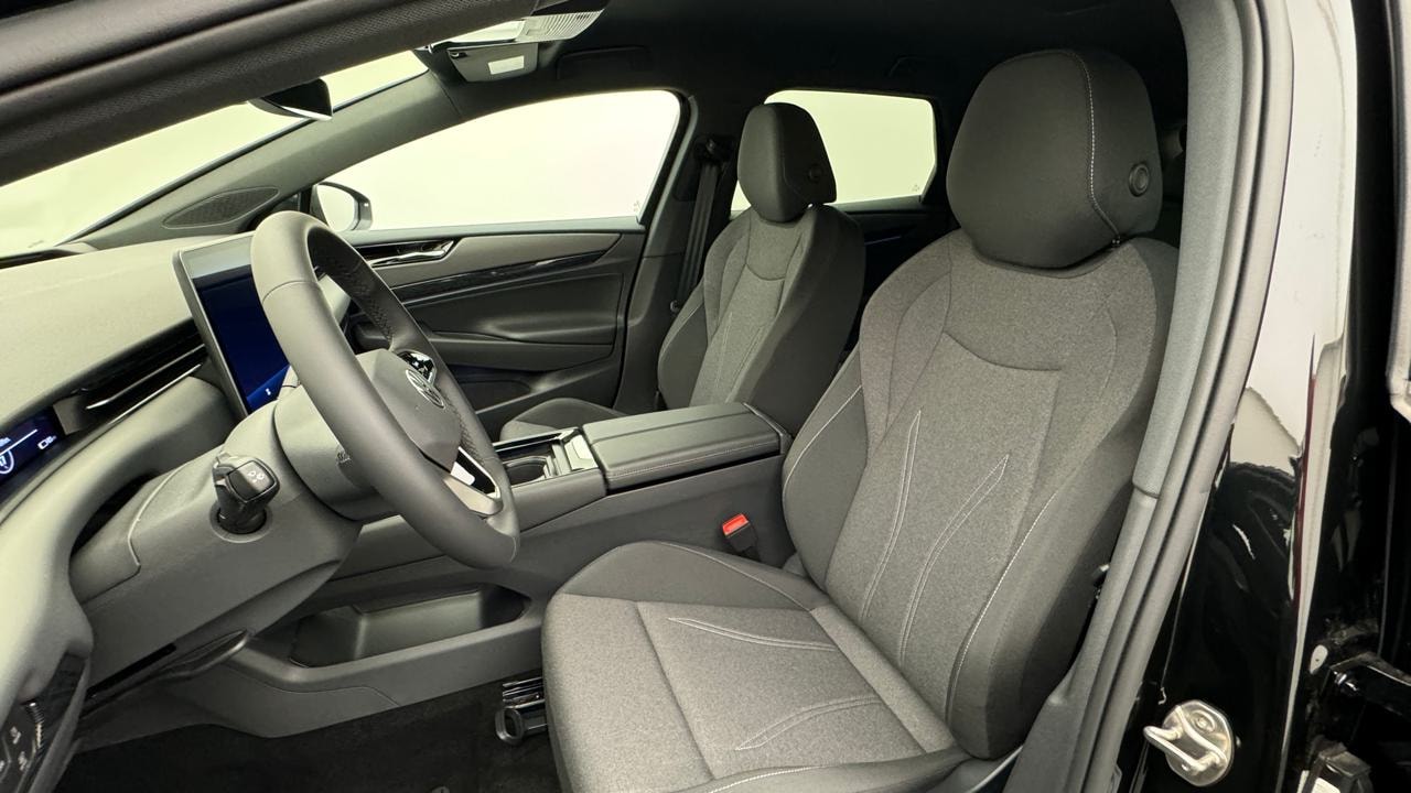 VW ID.7 Tourer Pro 77 kWh Pro-image-4
