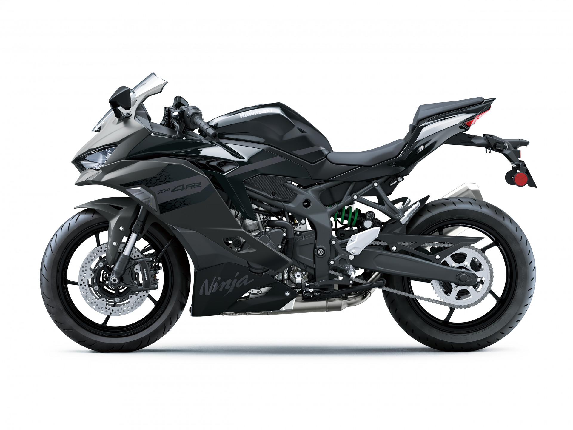 KAWASAKI Ninja ZX-4RR-showroom-element-1