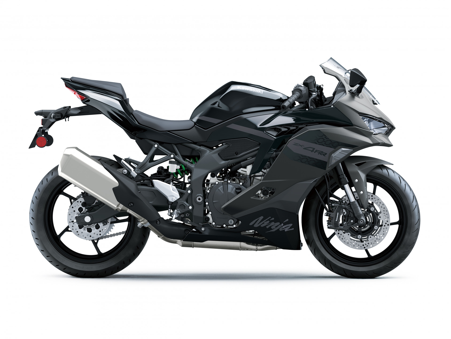 KAWASAKI Ninja ZX-4RR-showroom-element-2