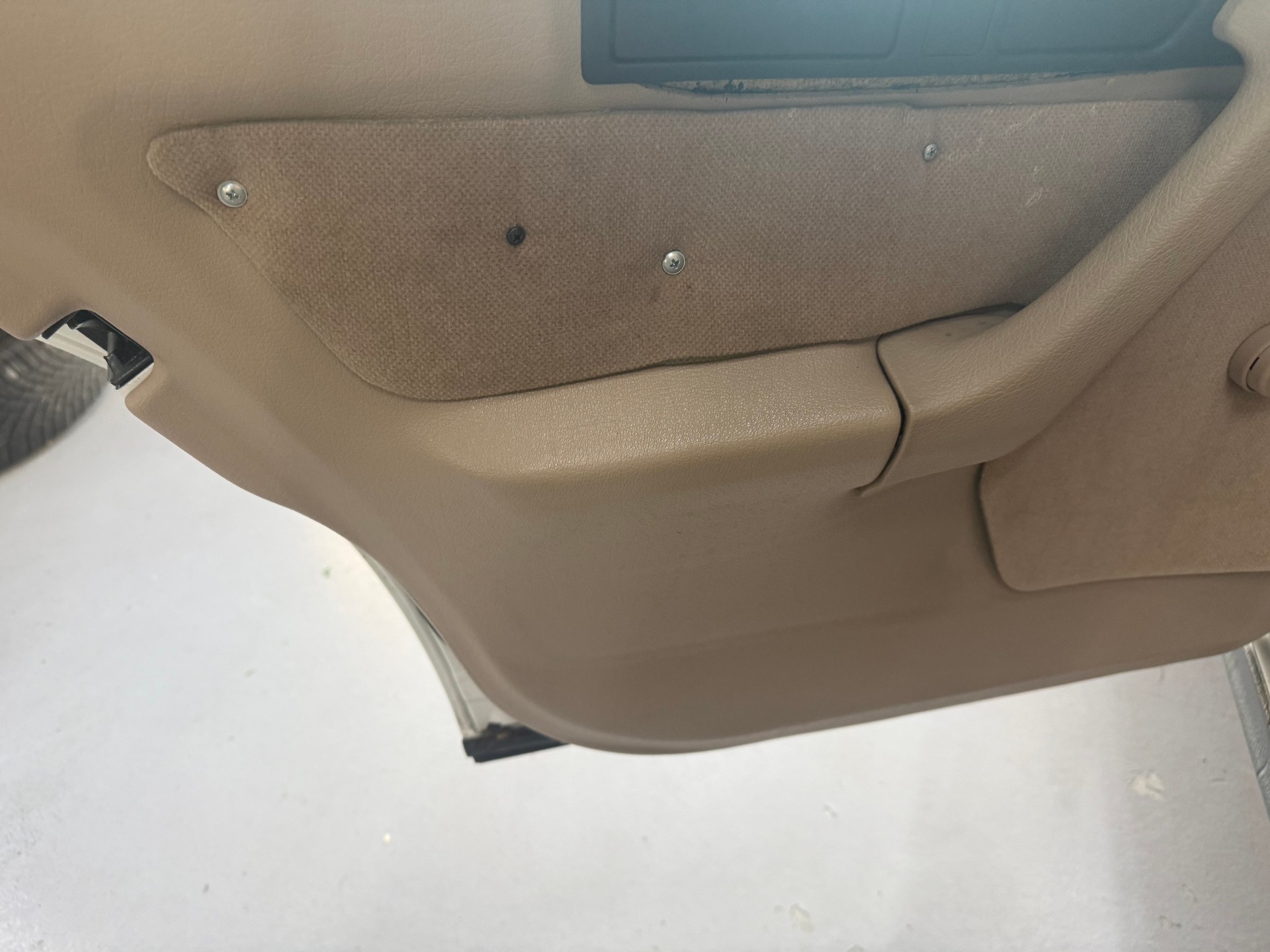 BMW 525i 24V A-image-5