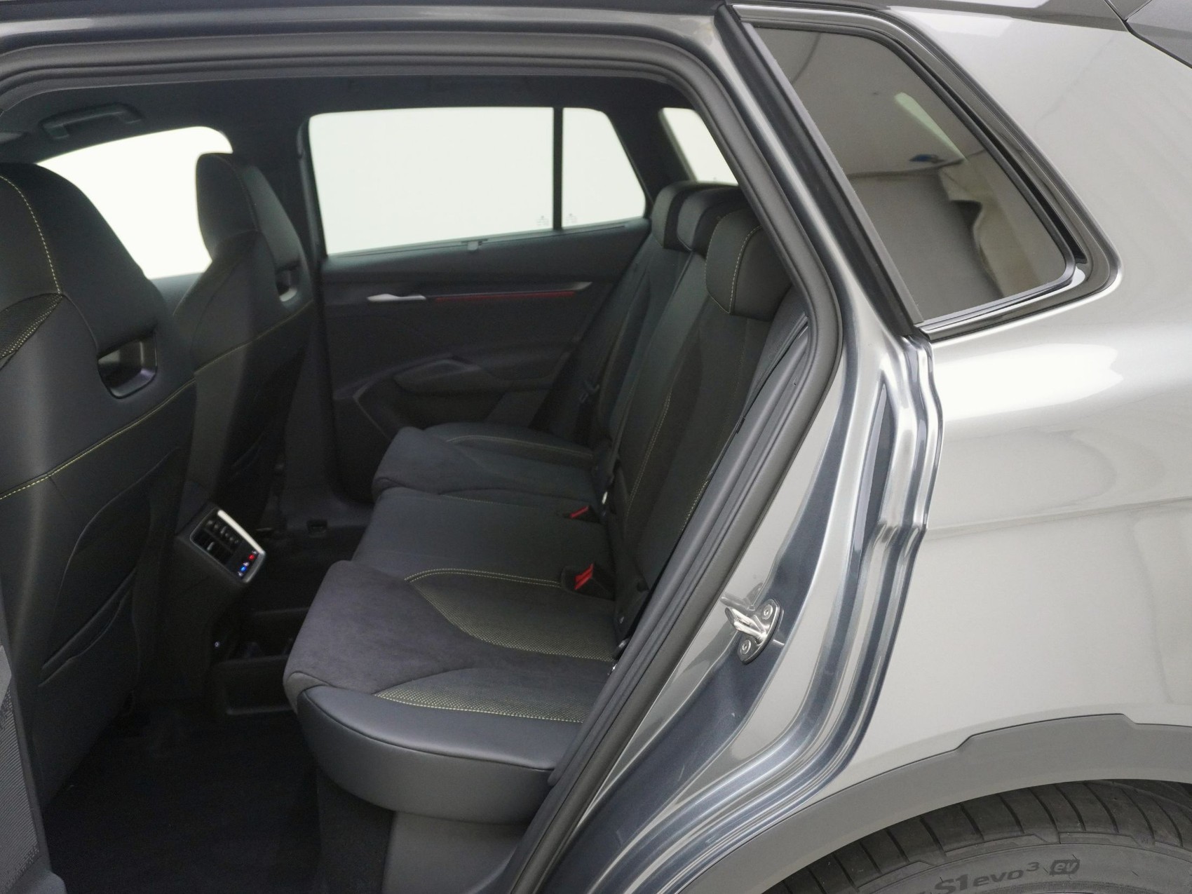 SKODA Elroq RS-MAXX 4x4-image-15