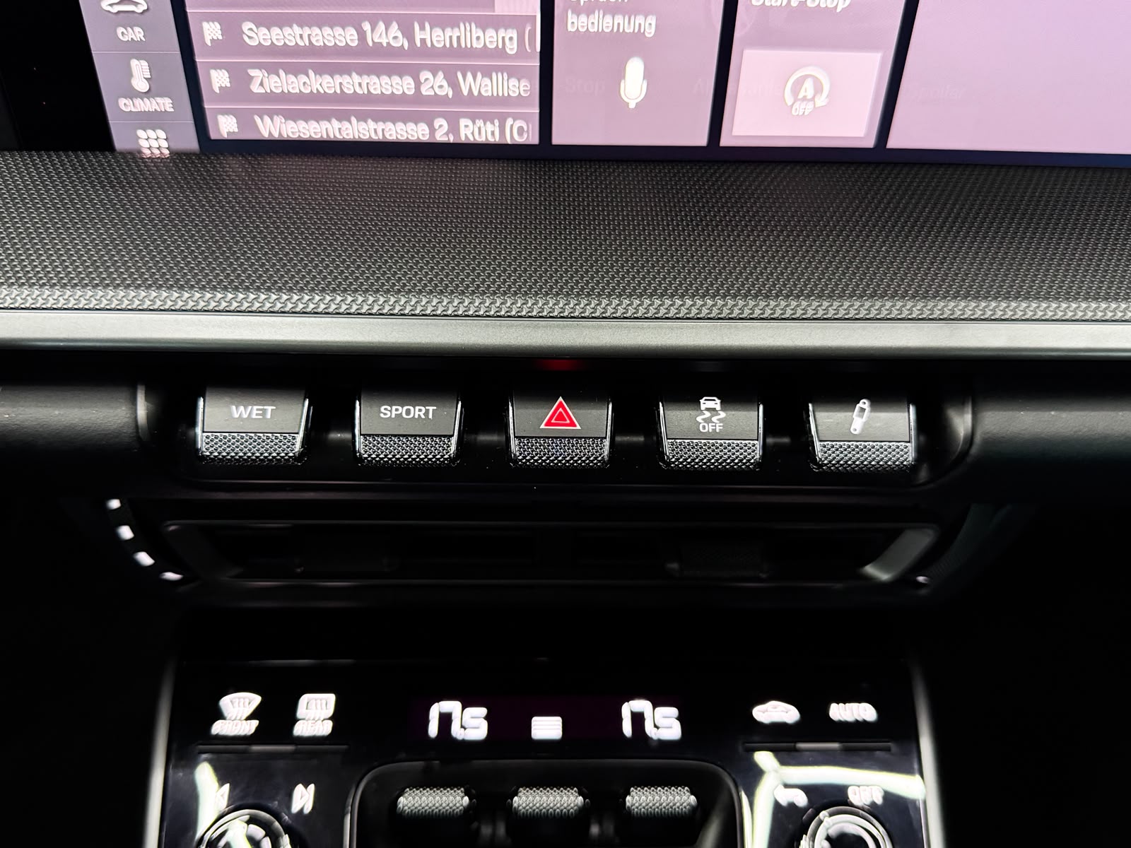 PORSCHE 911 Carrera 4S PDK-image-23