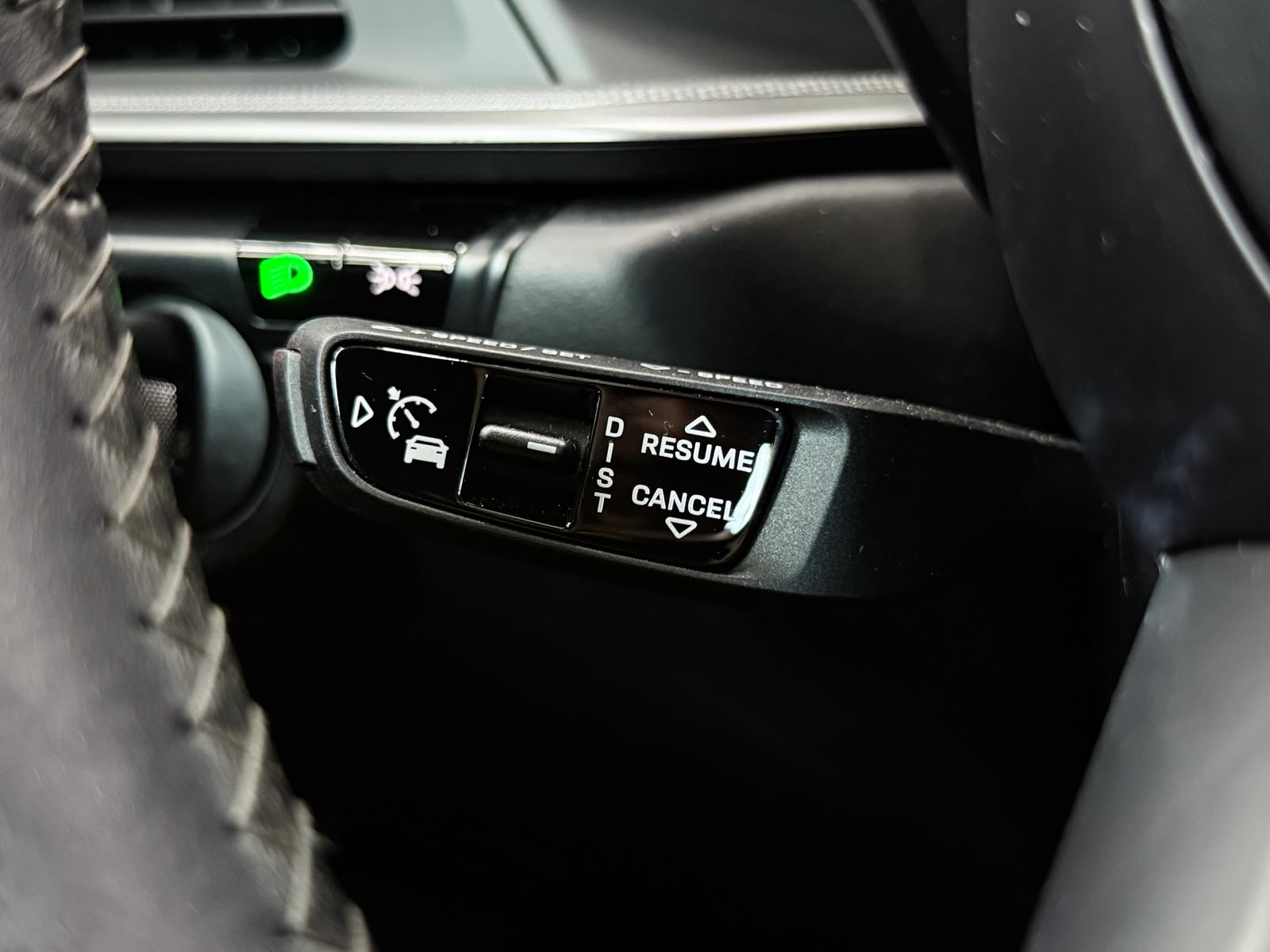 PORSCHE 911 Carrera 4S PDK-image-16