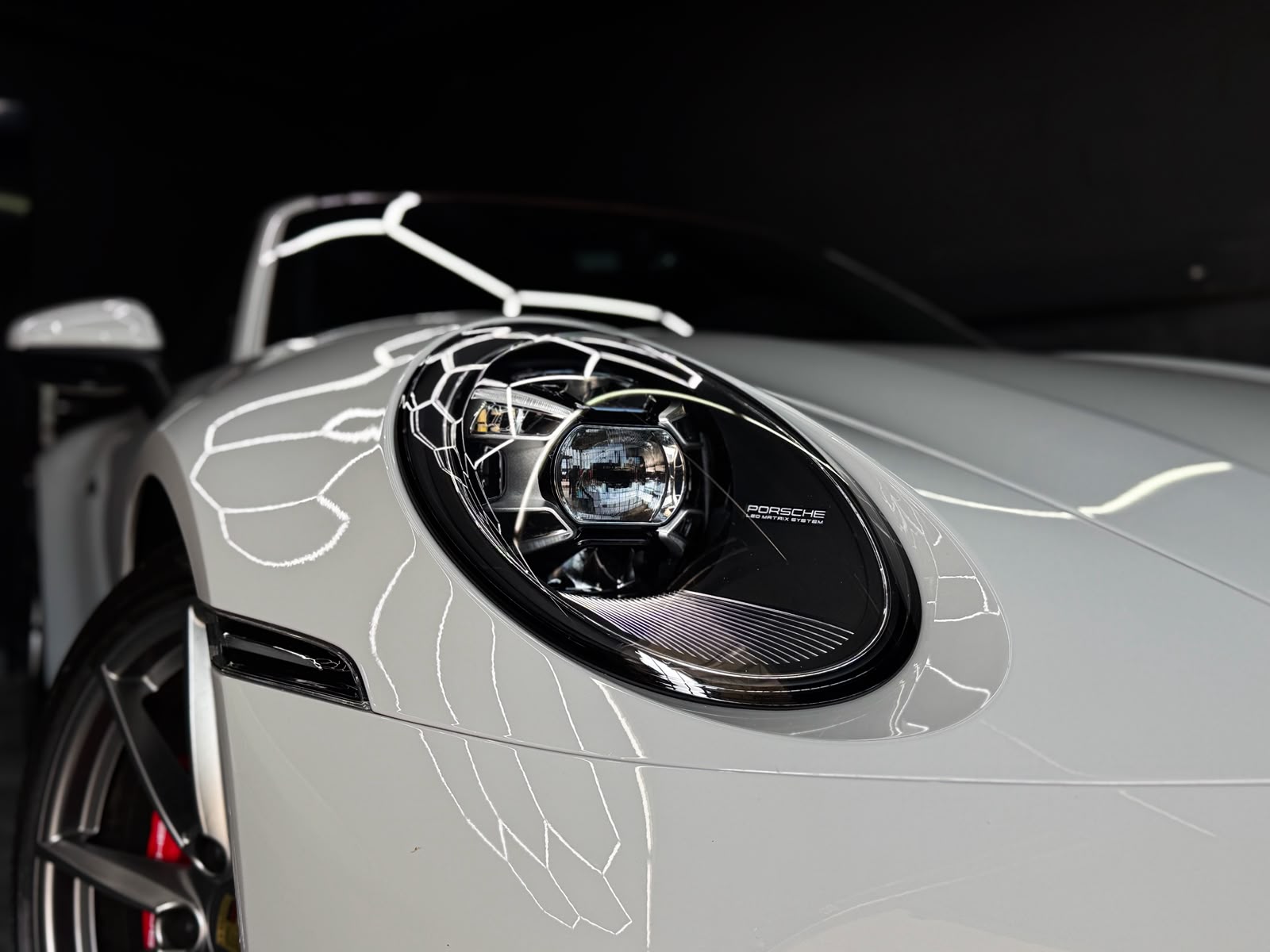 PORSCHE 911 Carrera 4S PDK-showroom-element-3