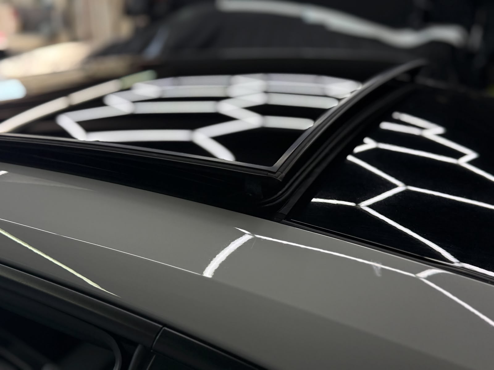 PORSCHE 911 Carrera 4S PDK-image-26