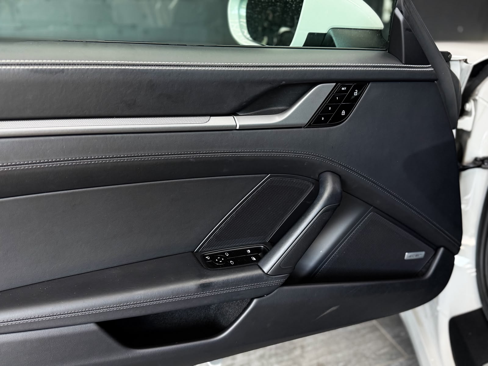PORSCHE 911 Carrera 4S PDK-image-20