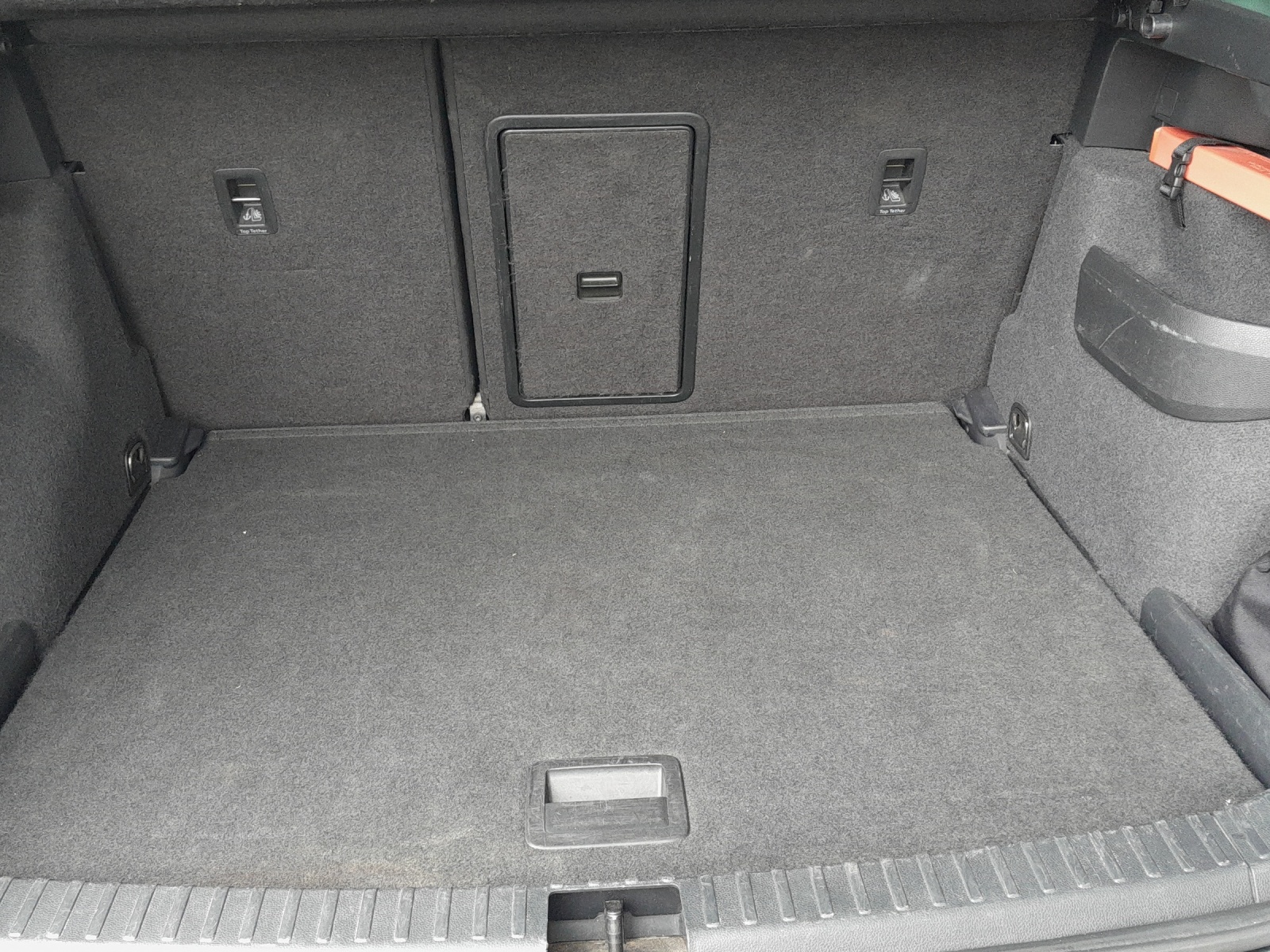 SKODA Karoq 2.0 TSI SportLine 4x4 DSG-image-12