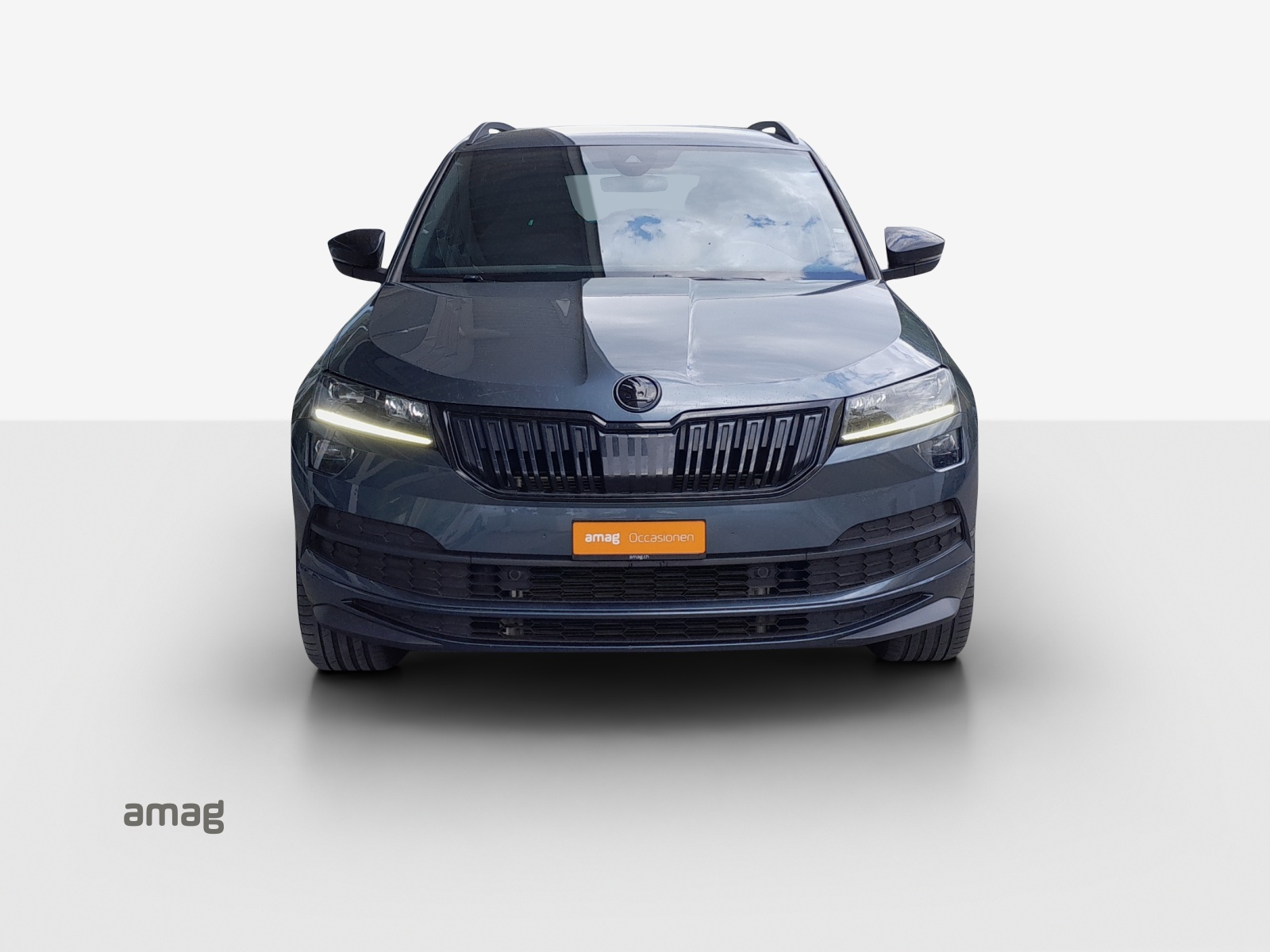 SKODA Karoq 2.0 TSI SportLine 4x4 DSG-image-6