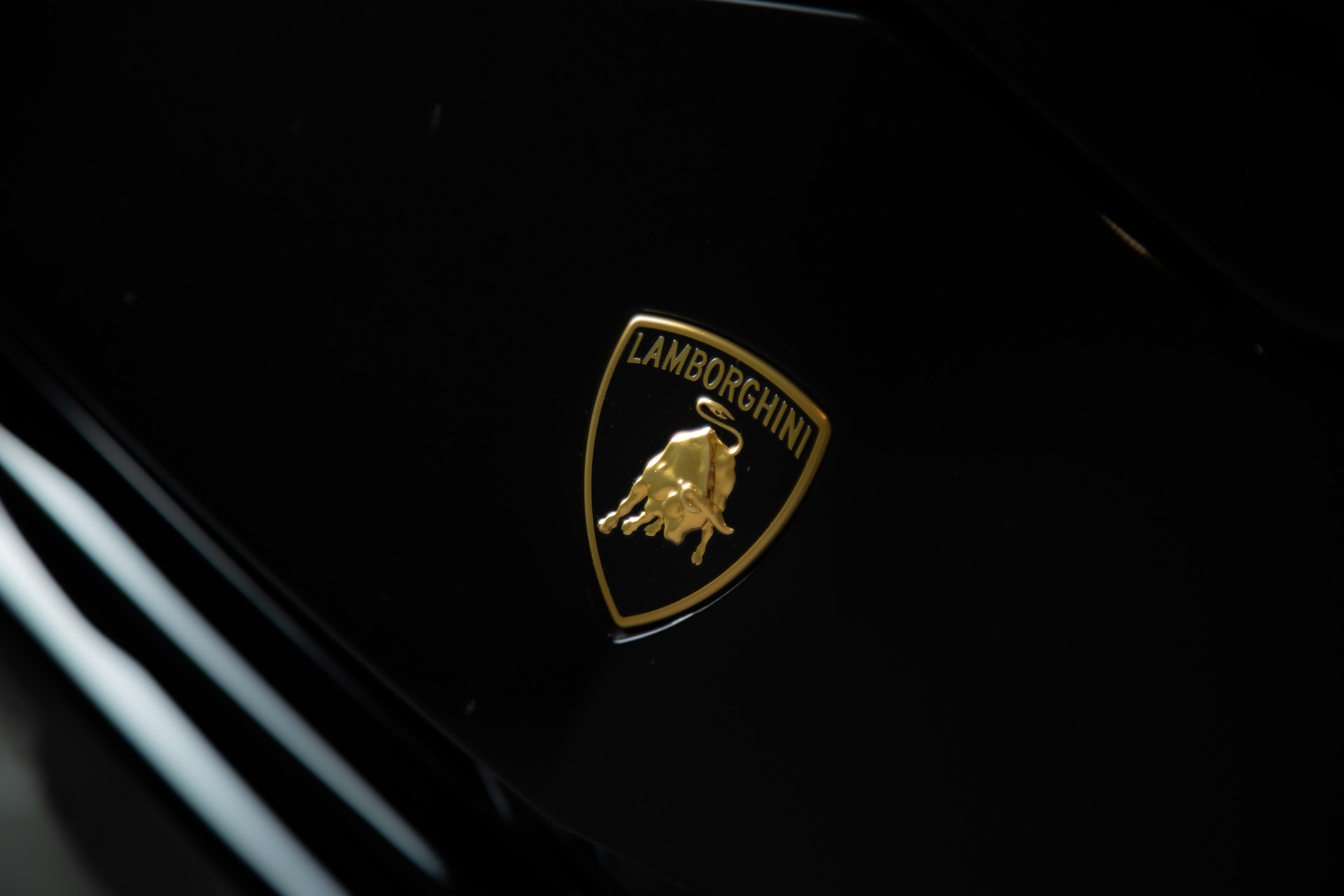 LAMBORGHINI Urus Performante-image-24