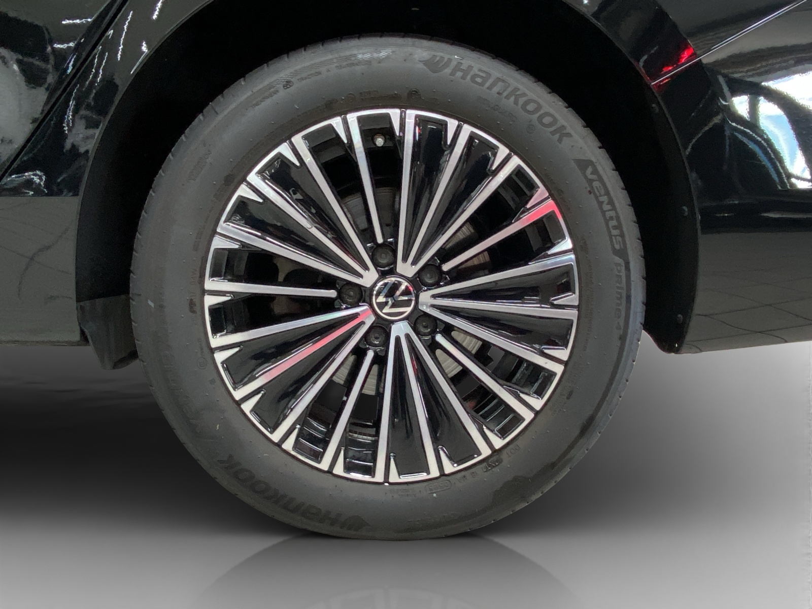 VW Passat Variant 2.0 TDI evo Elegance 4 Motion DSG-image-15