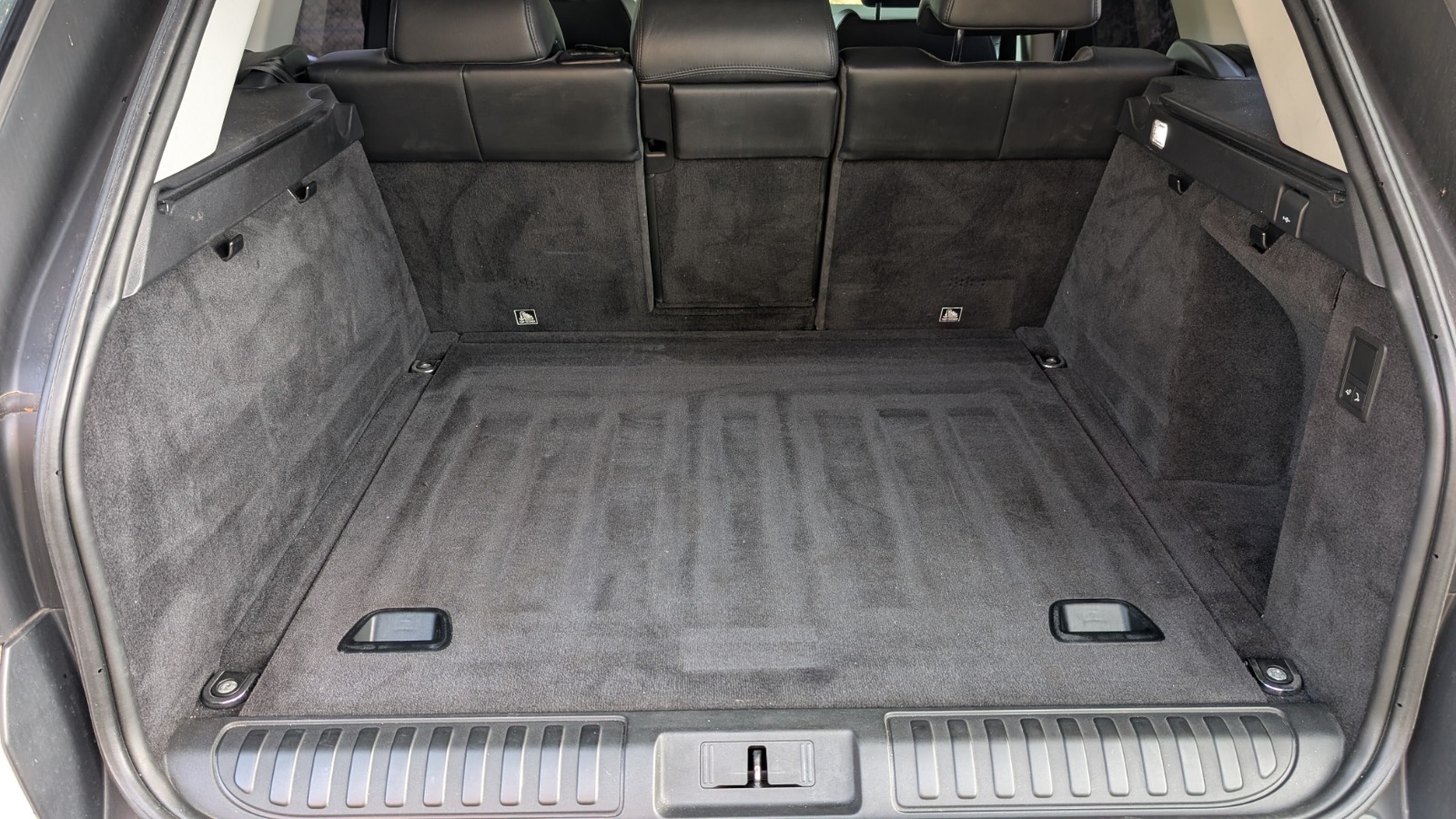 LAND ROVER Range Rover Sport 2.0SD4 HSE Automatic-image-7