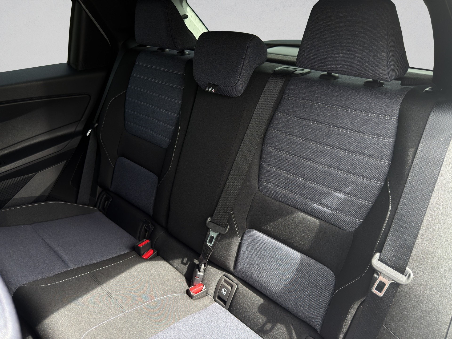 RENAULT R5 E-Tech Comfort Range 52 kWh Techno-image-14