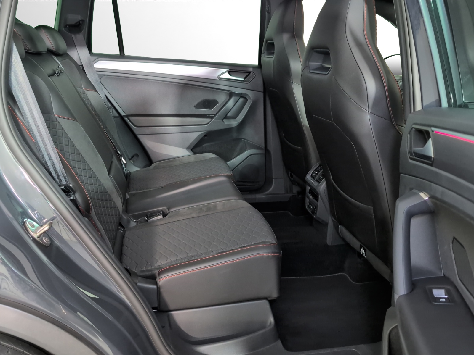 SEAT Tarraco 1.5TSI EVO DSG FR-image-8