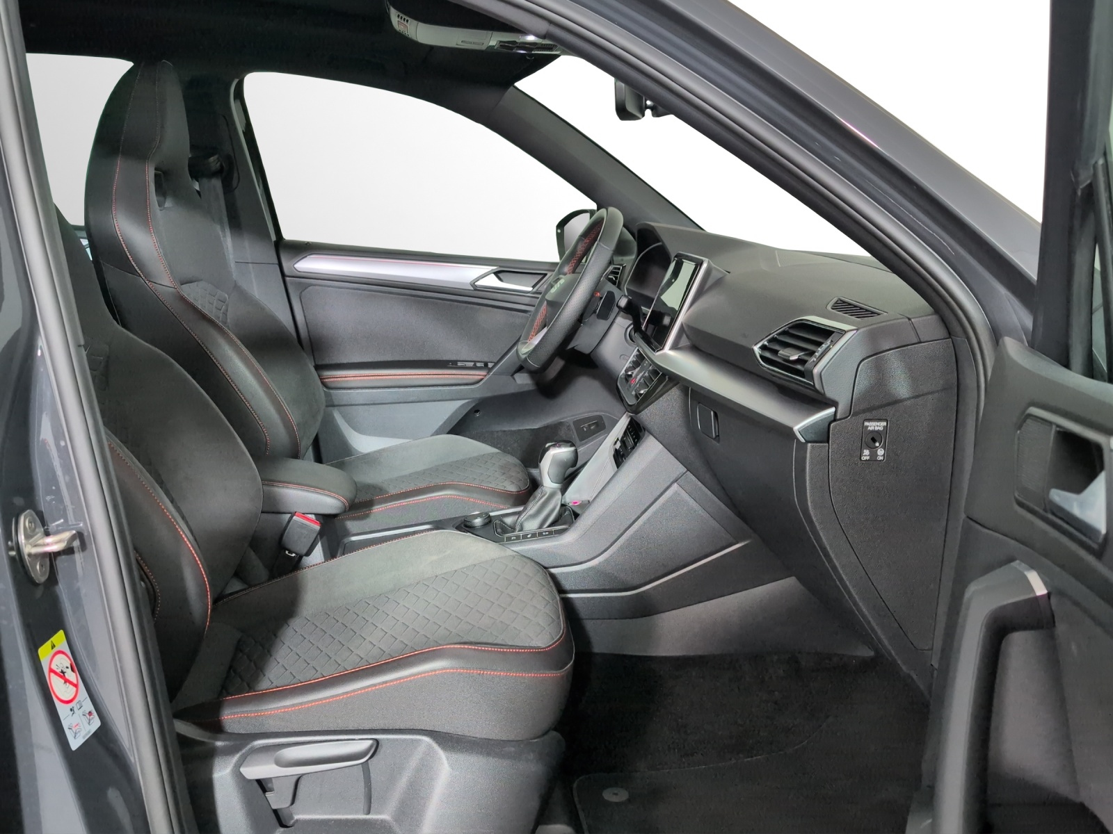 SEAT Tarraco 1.5TSI EVO DSG FR-image-6