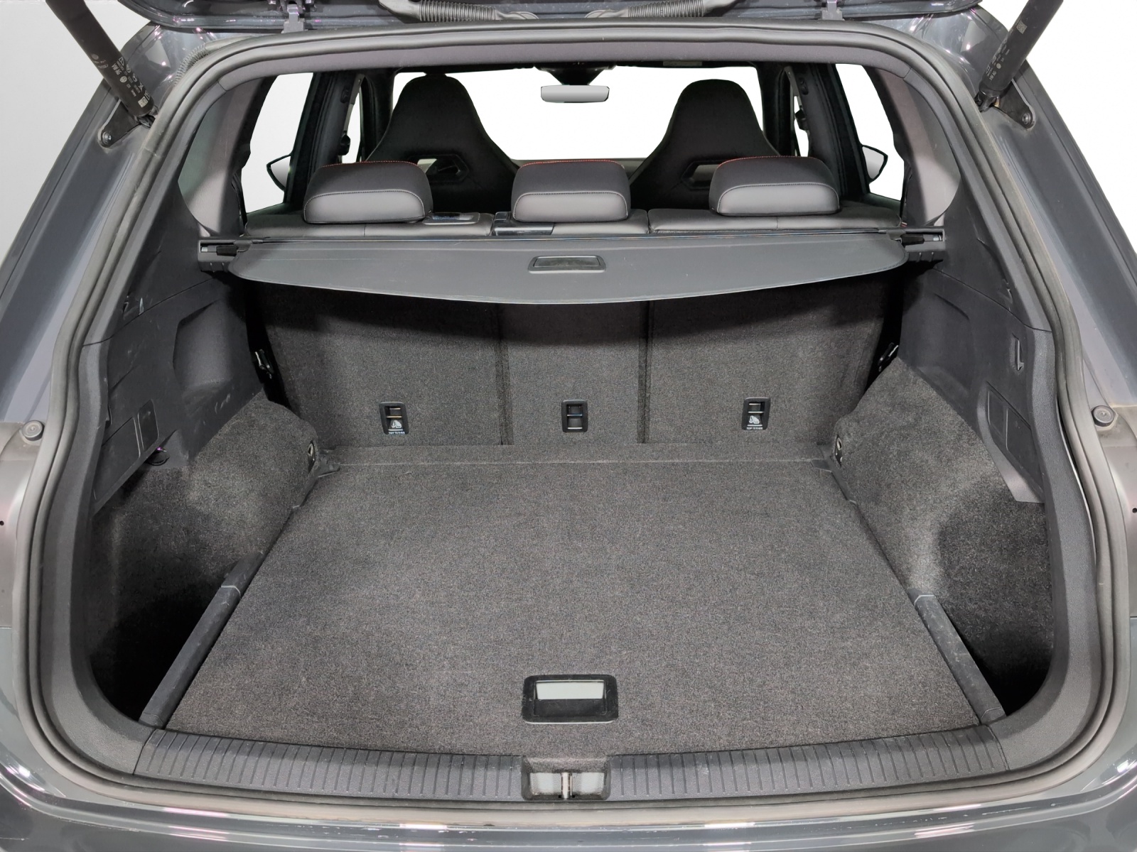 SEAT Tarraco 1.5TSI EVO DSG FR-image-14