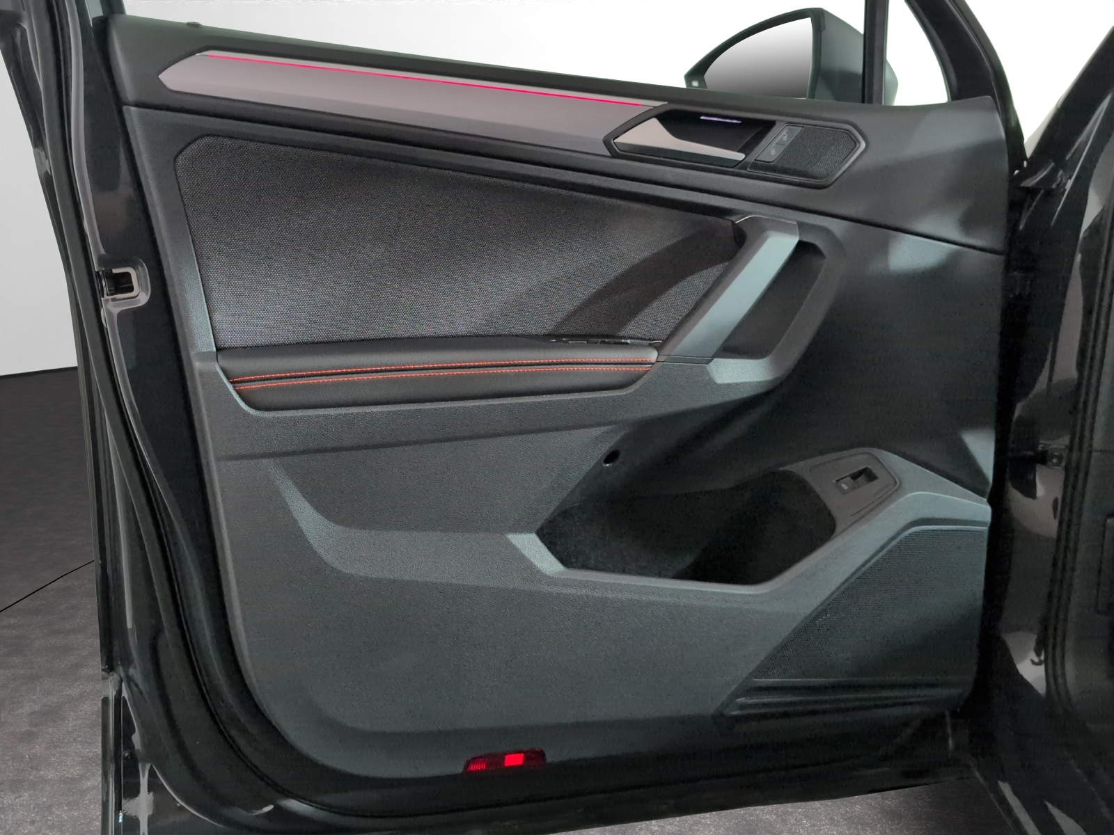 SEAT Tarraco 1.5TSI EVO DSG FR-image-13