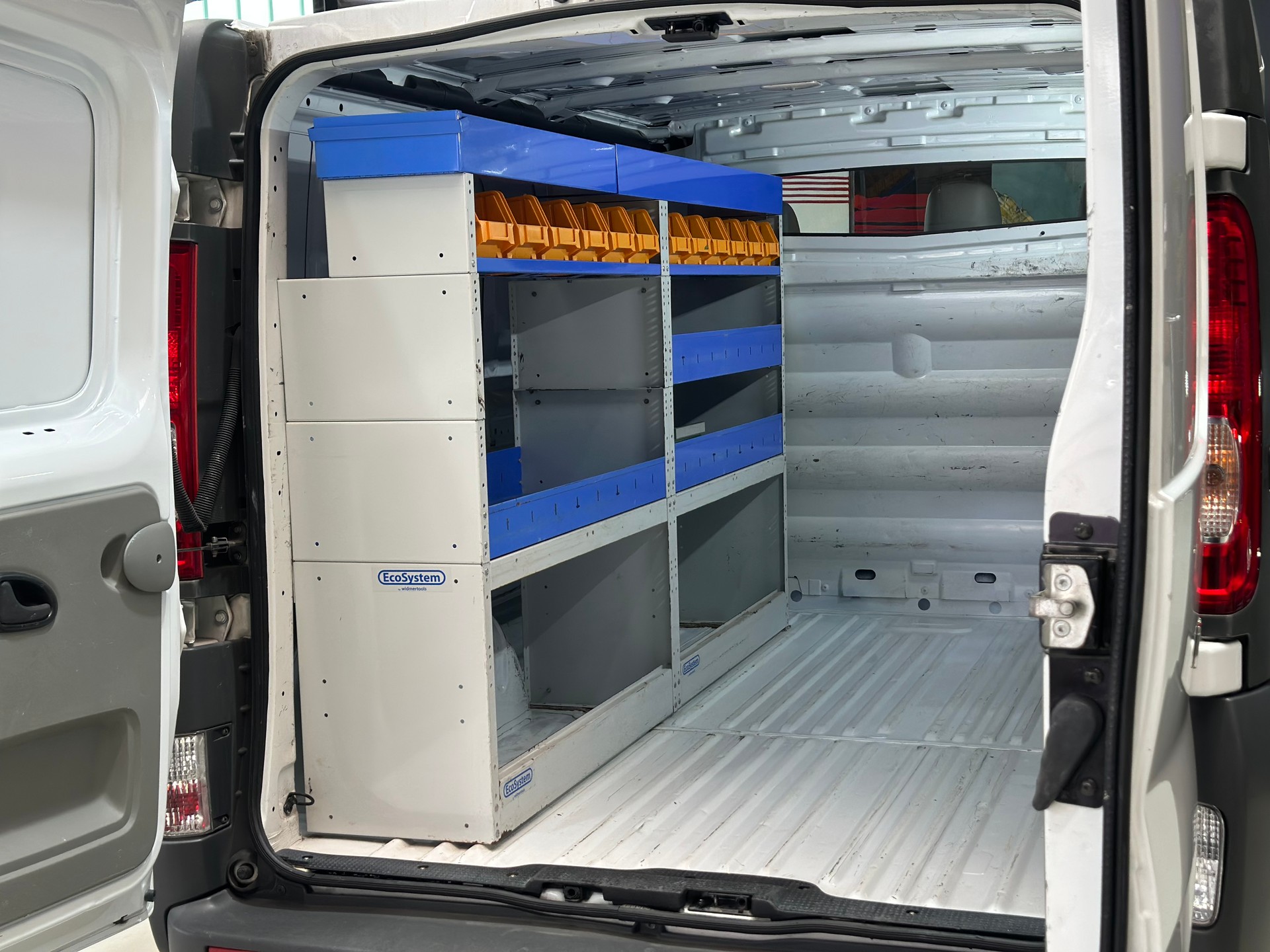 RENAULT dCi 90-image-7