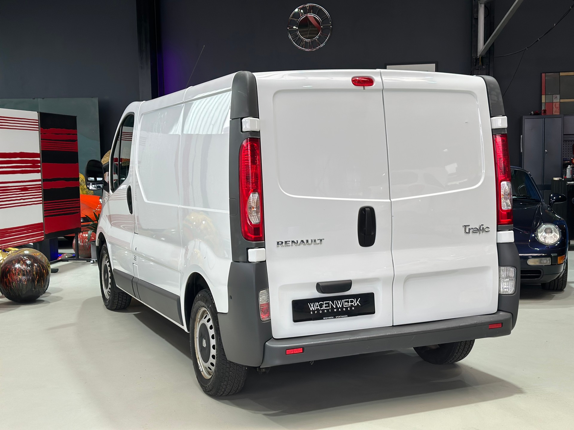 RENAULT dCi 90-image-5