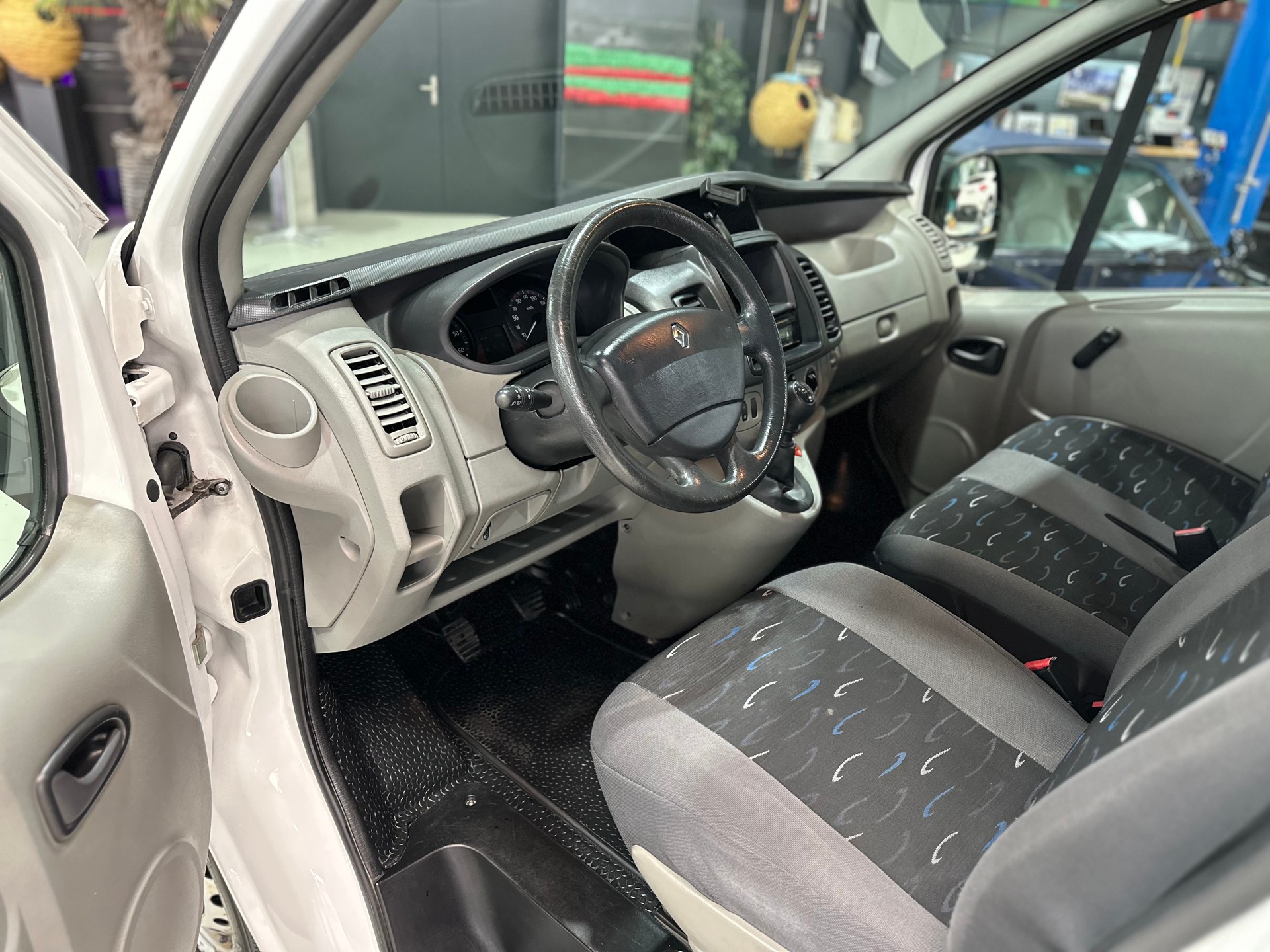 RENAULT dCi 90-image-12