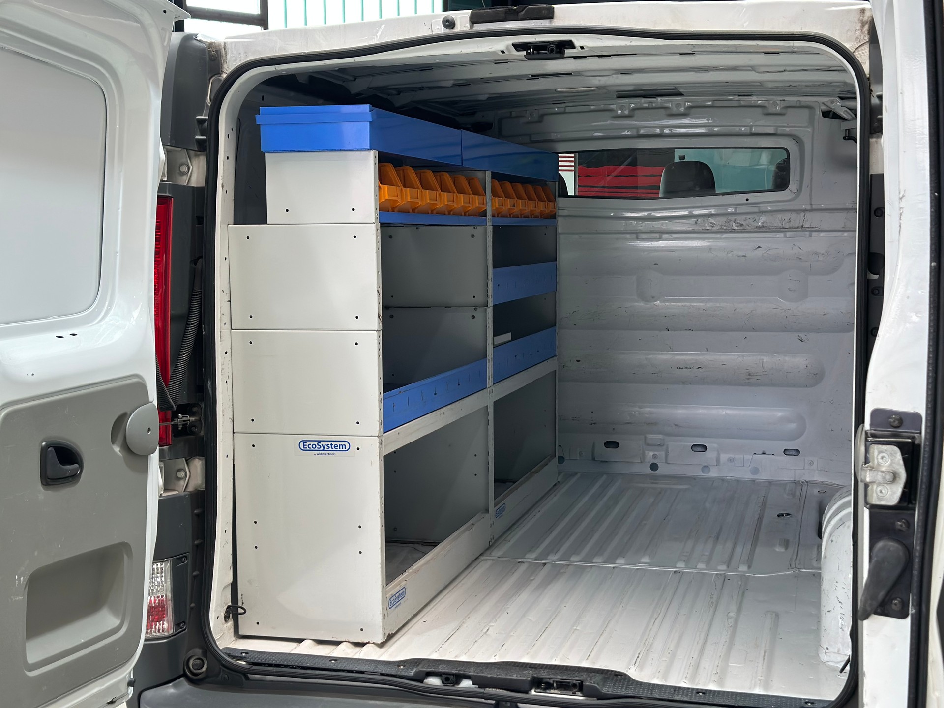 RENAULT dCi 90-image-8