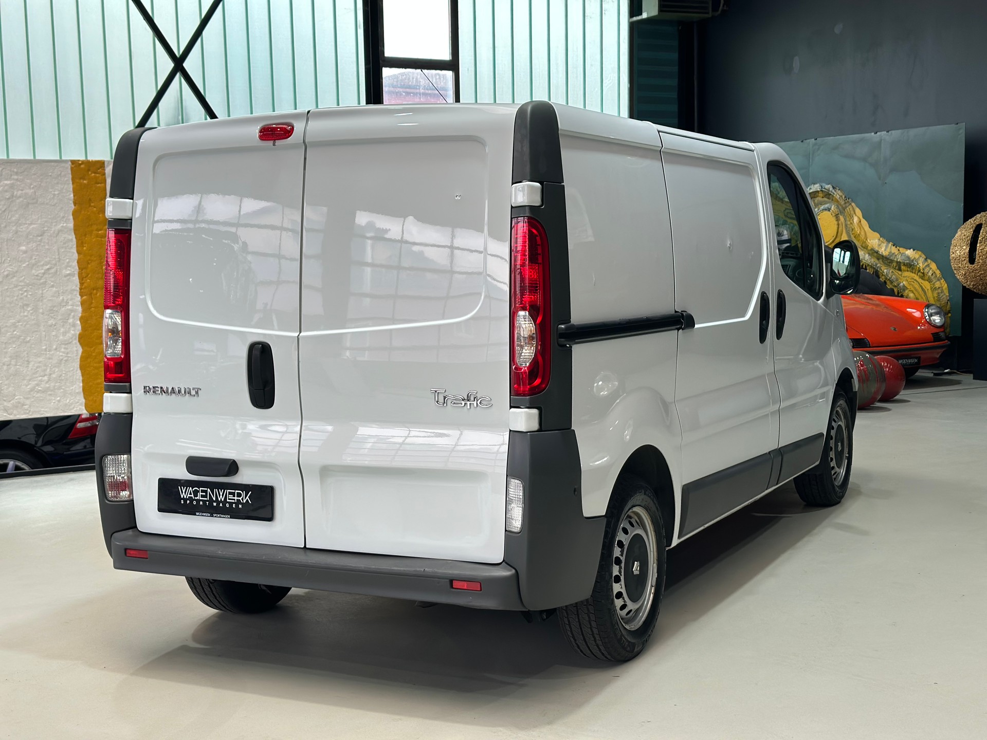 RENAULT dCi 90-showroom-element-3