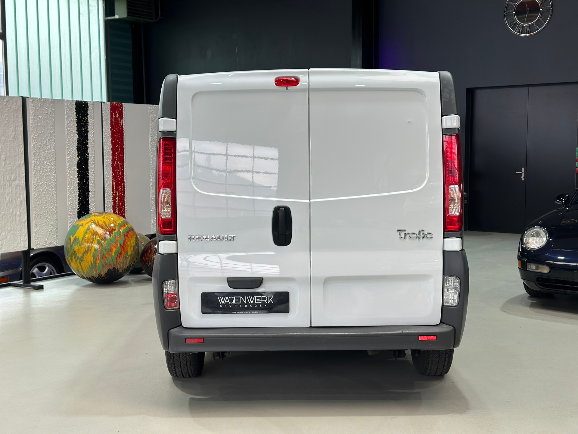 RENAULT dCi 90-image-4