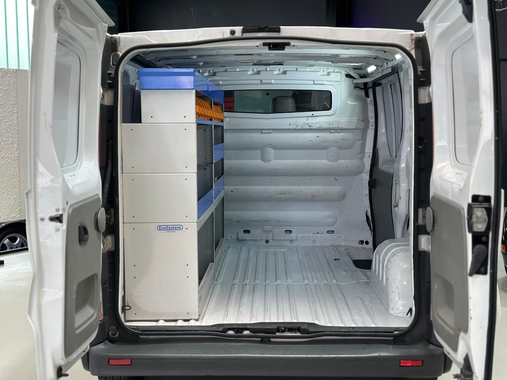 RENAULT dCi 90-image-6