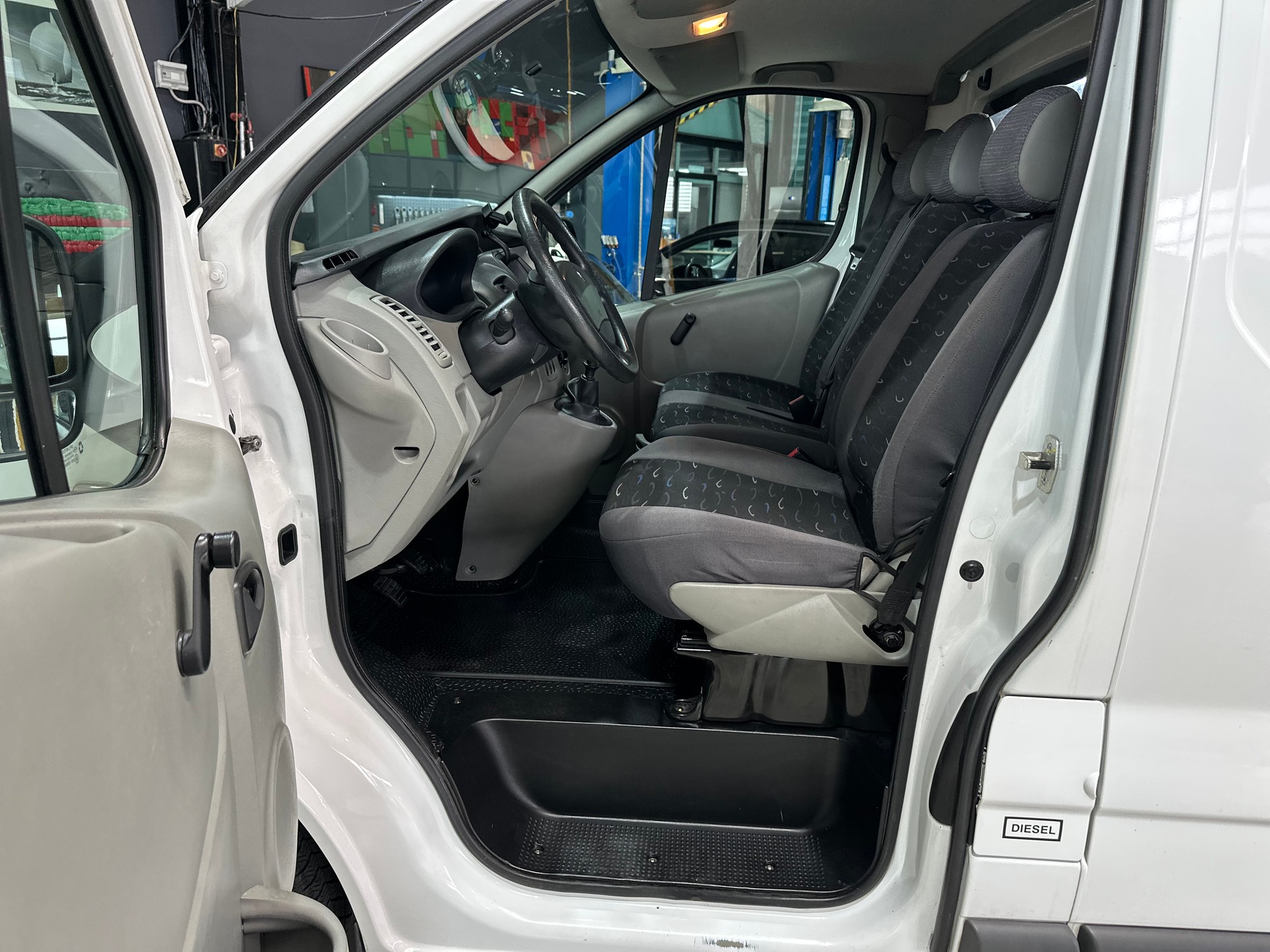 RENAULT dCi 90-image-11