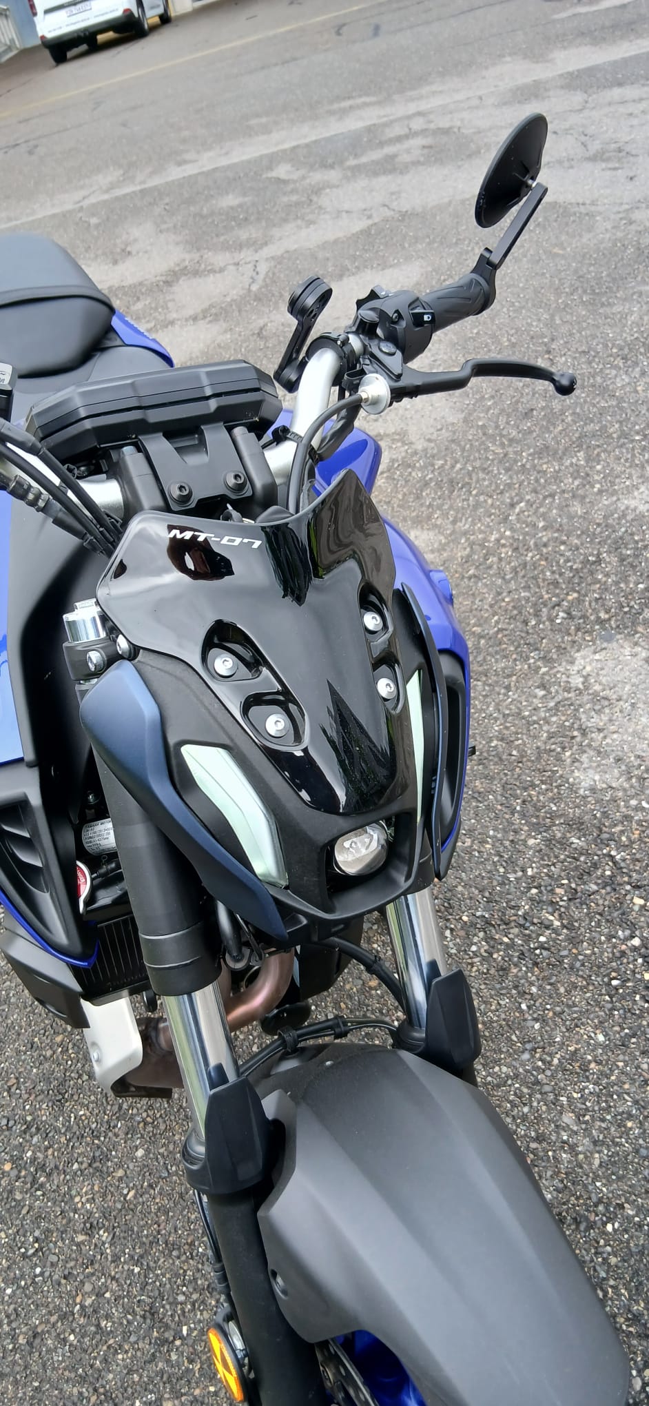 YAMAHA MT-07 ABS-showroom-element-3