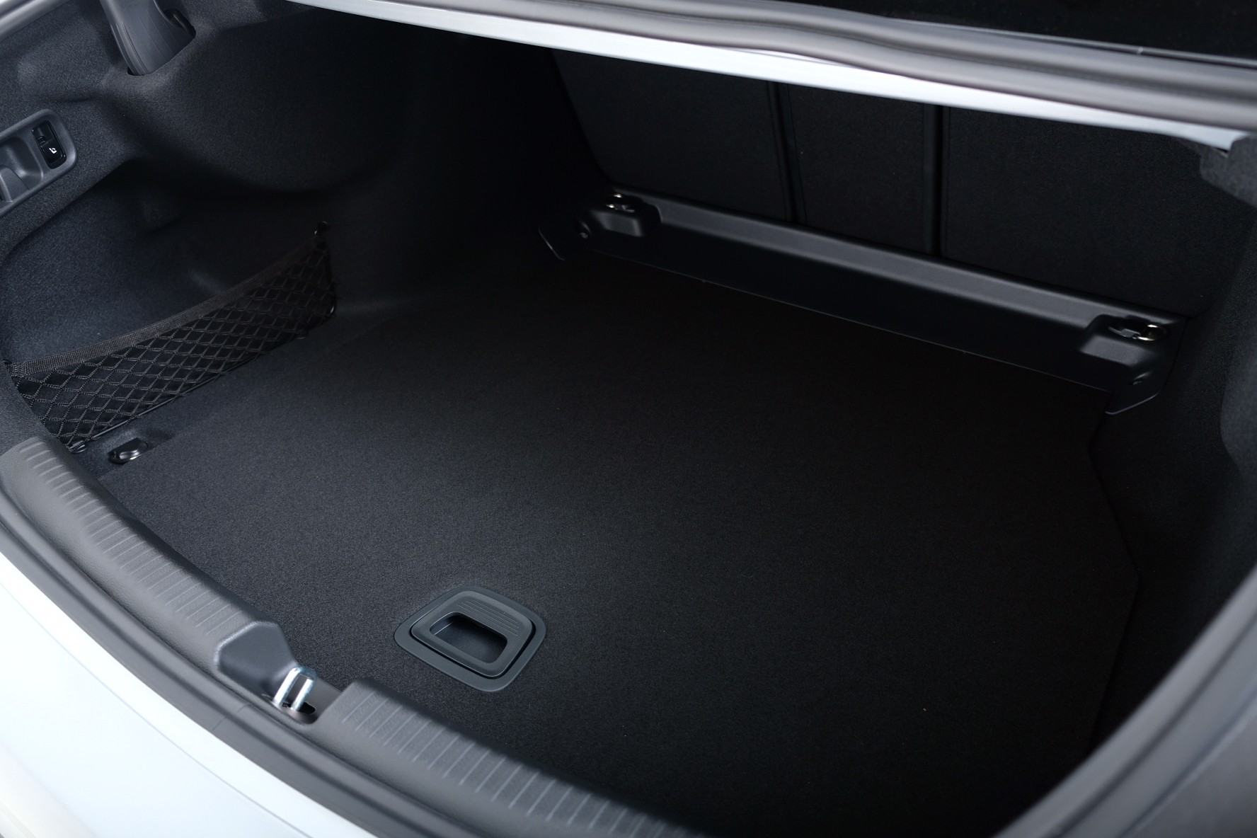 MERCEDES-BENZ C 300 AMG Line 4matic W2026-image-4