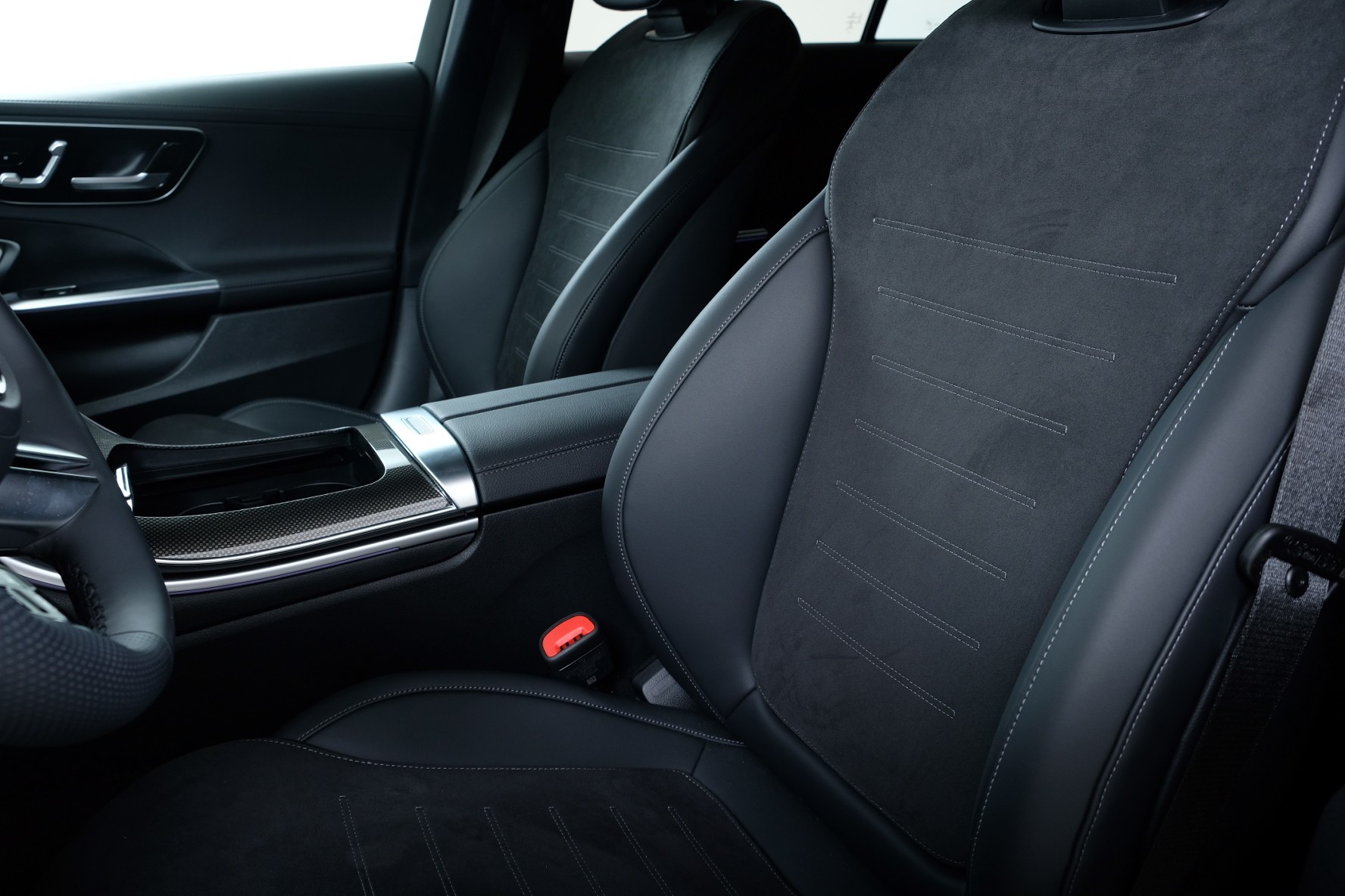 MERCEDES-BENZ C 300 AMG Line 4matic W2026-image-14